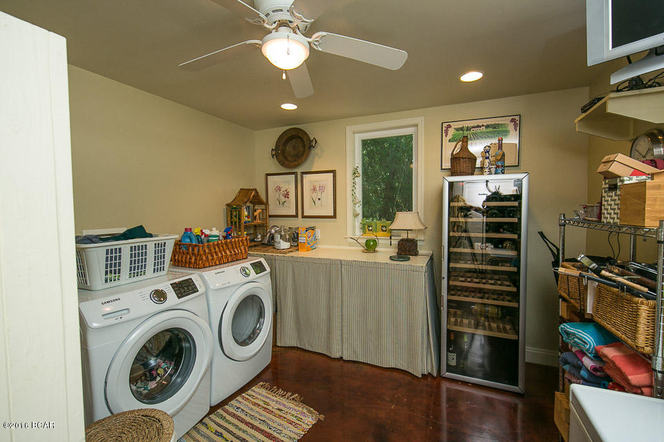 The Shallows - Residential