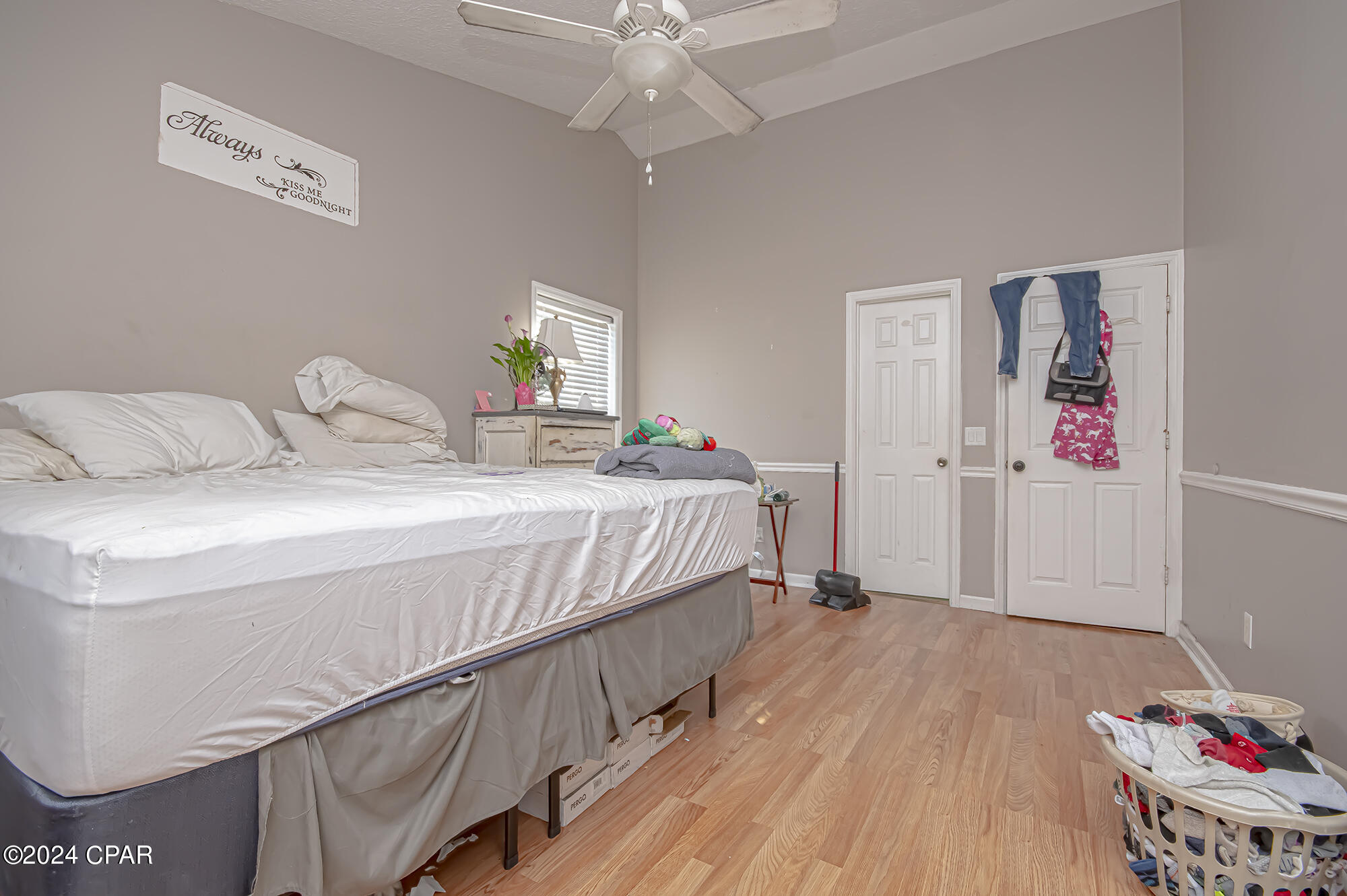 Grand Lagoon Shores10 - Residential