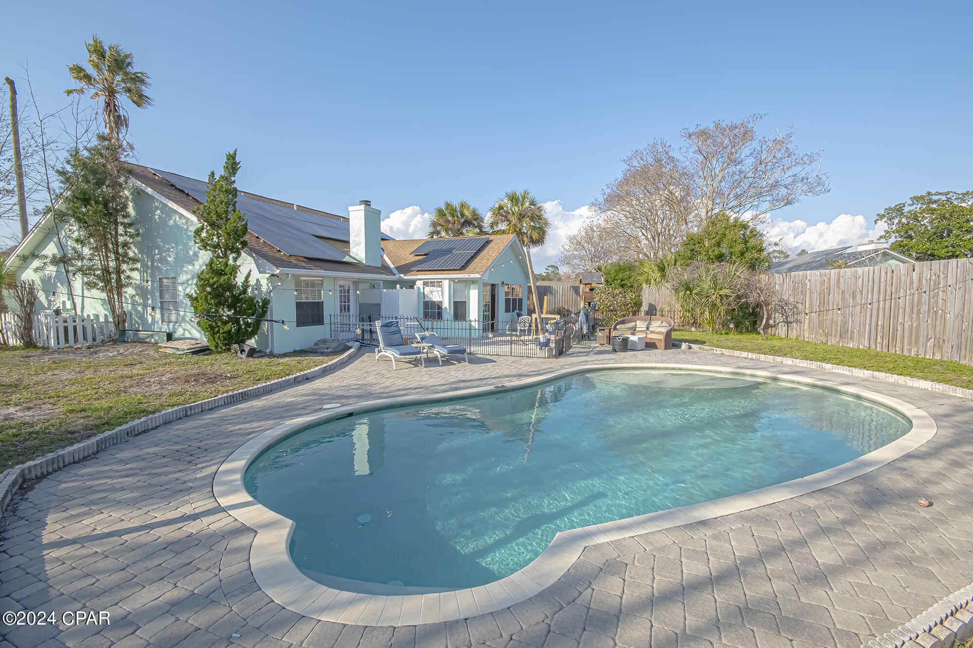 Grand Lagoon Shores10 - Residential