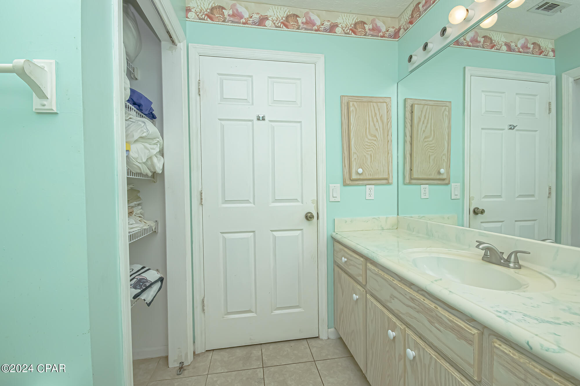 Grand Lagoon Shores10 - Residential