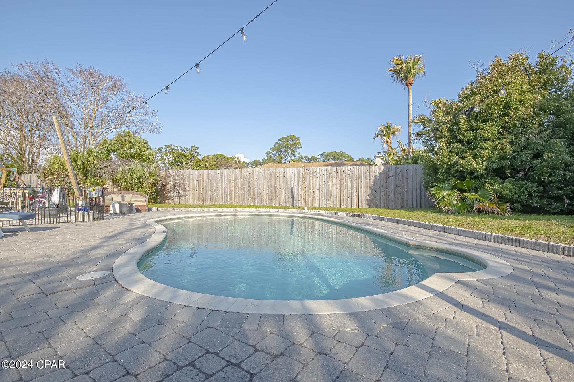 Grand Lagoon Shores10 - Residential