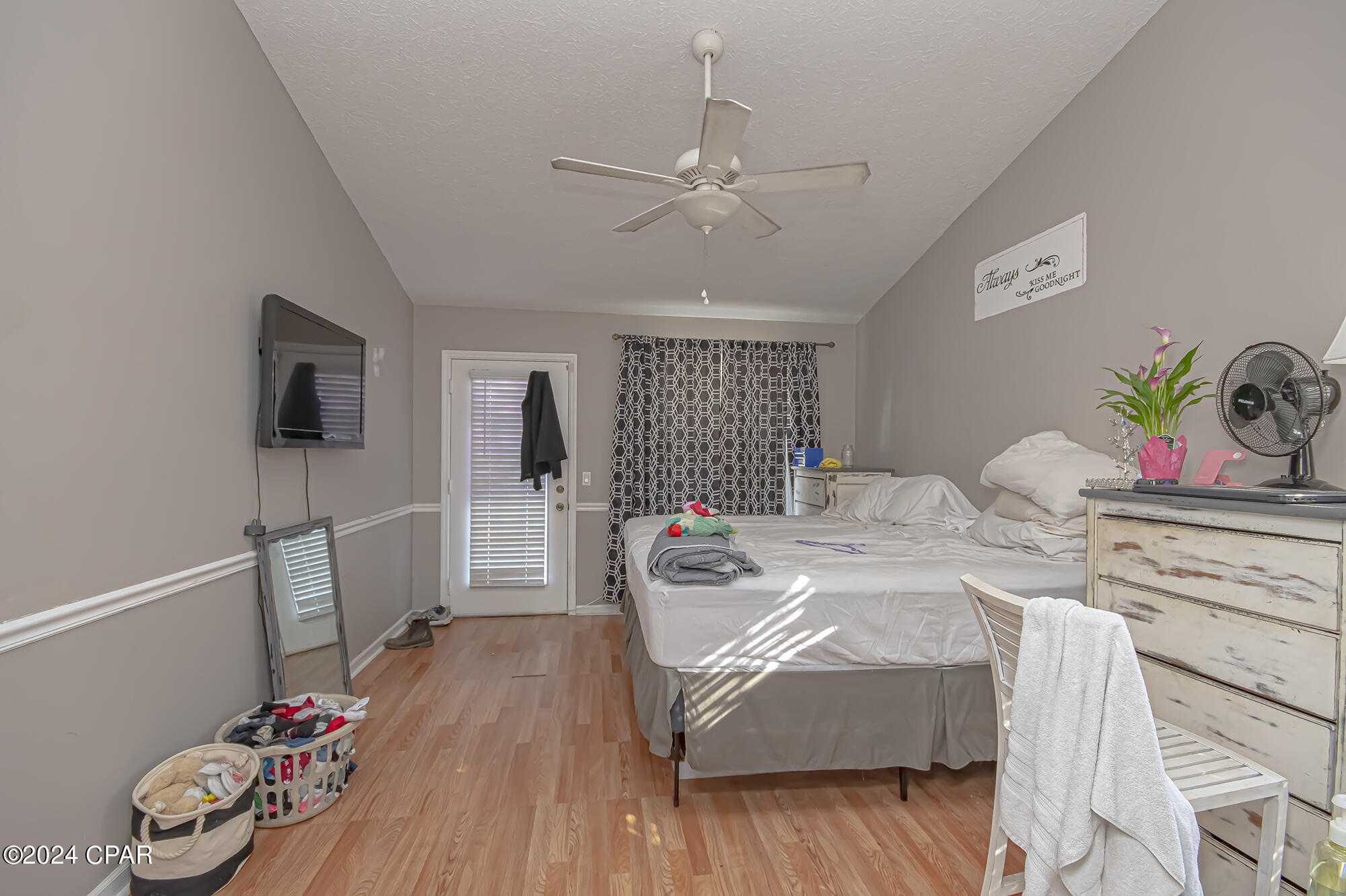 Grand Lagoon Shores10 - Residential