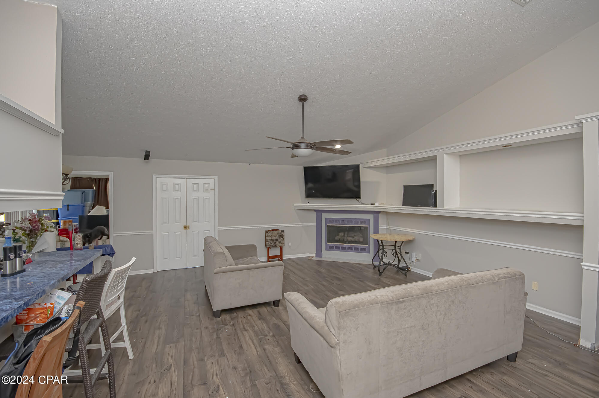 Grand Lagoon Shores10 - Residential