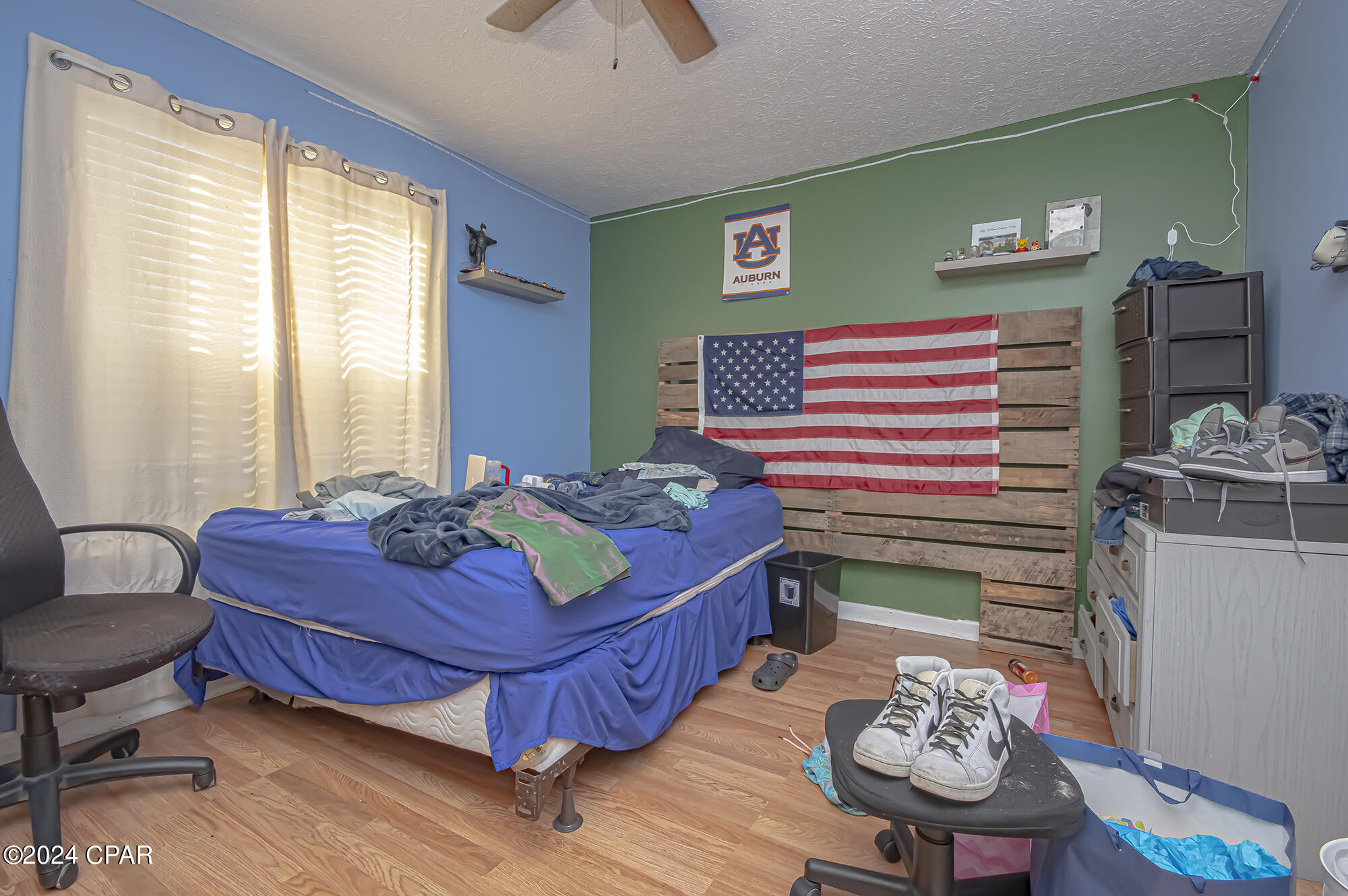 Grand Lagoon Shores10 - Residential