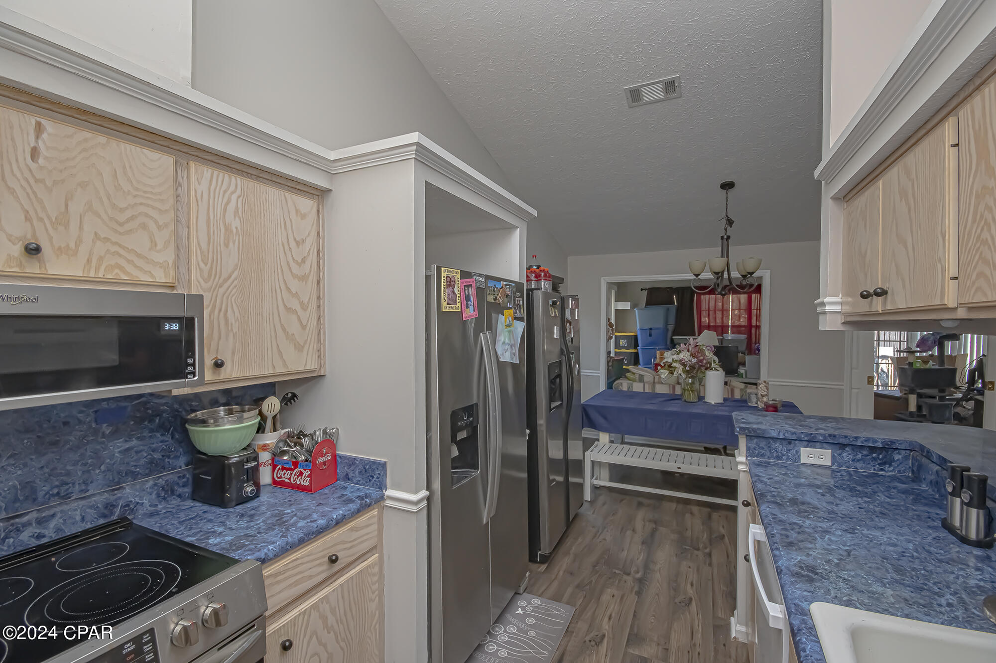 Grand Lagoon Shores10 - Residential