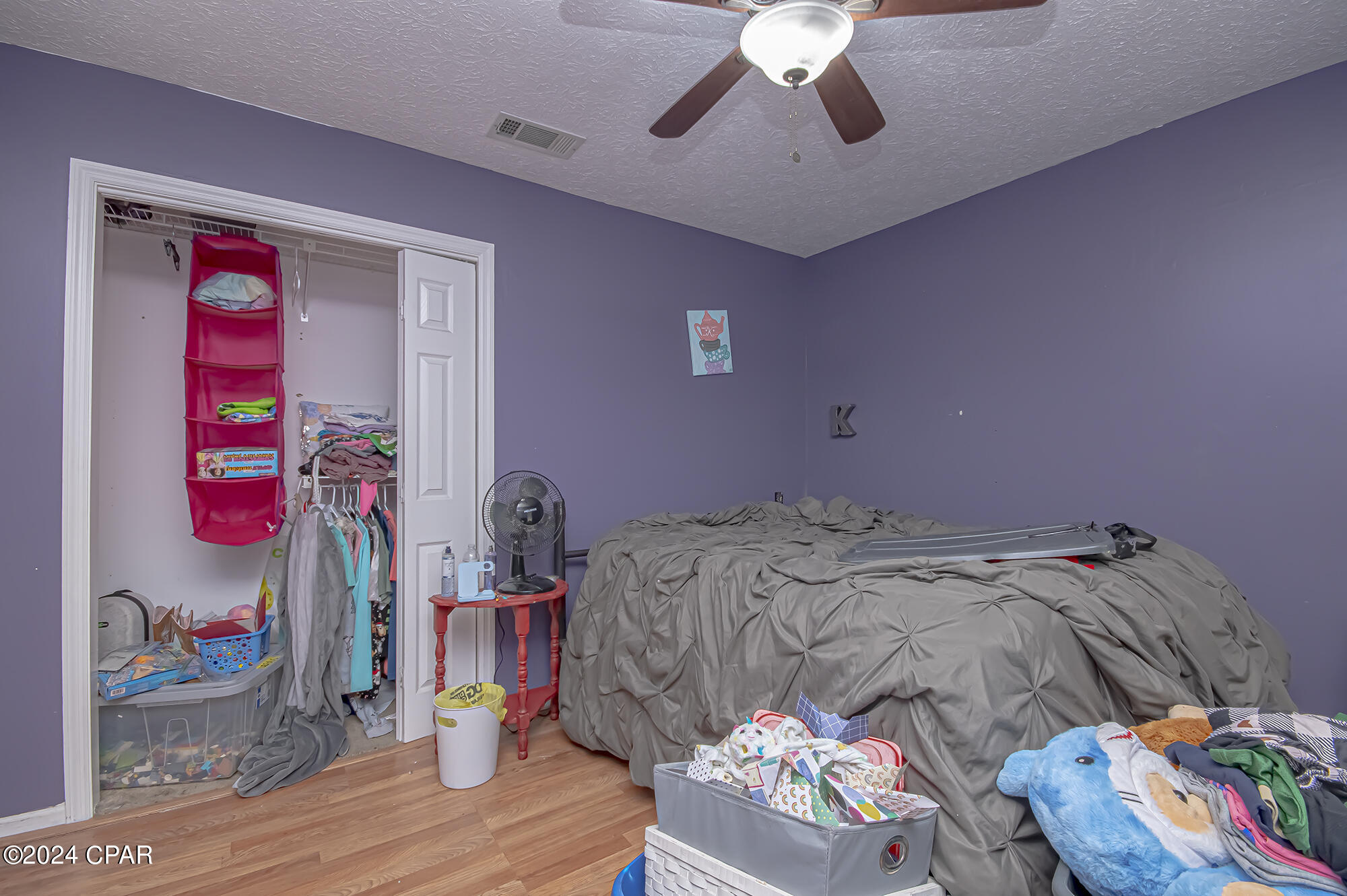 Grand Lagoon Shores10 - Residential