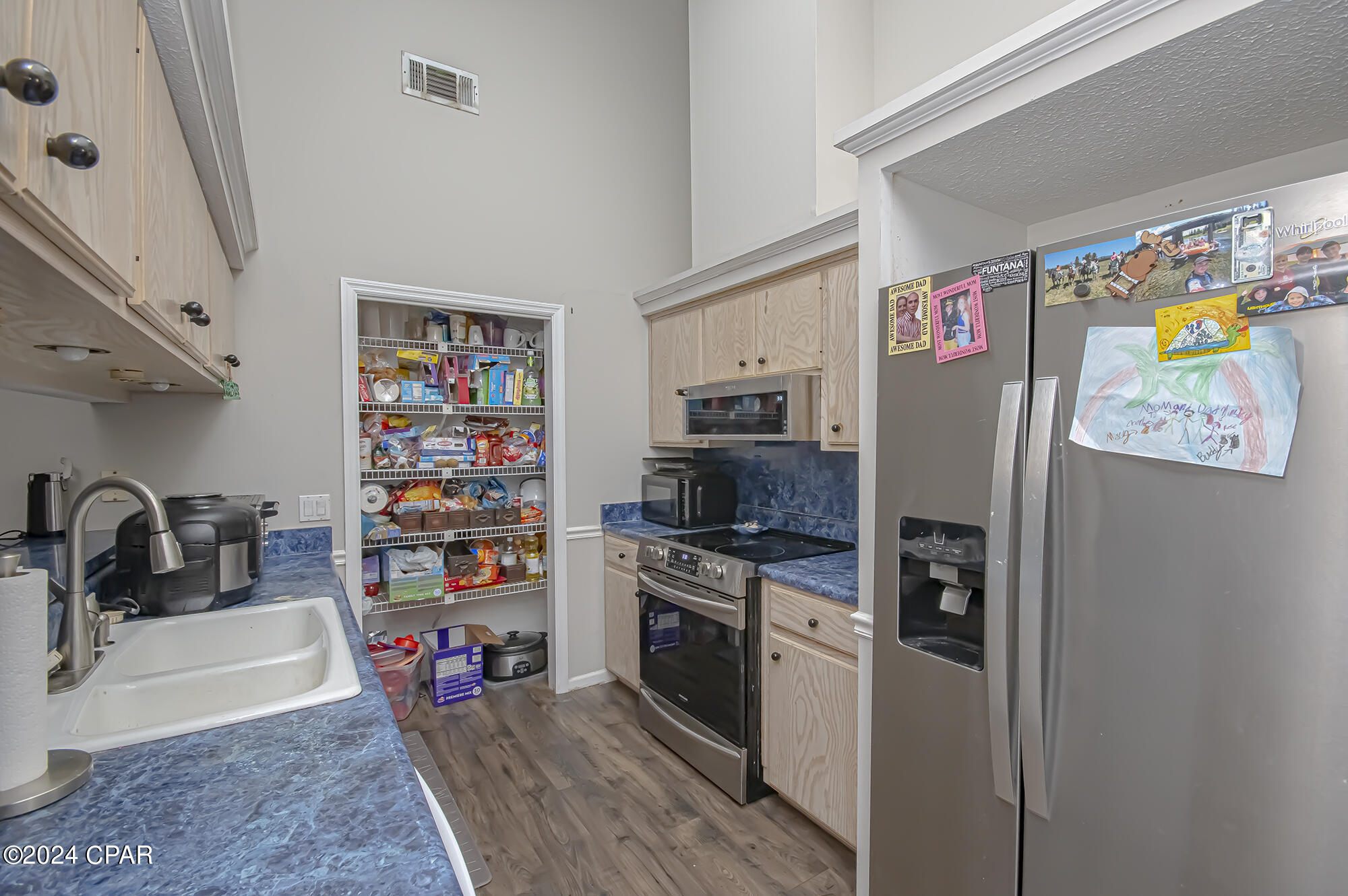 Grand Lagoon Shores10 - Residential