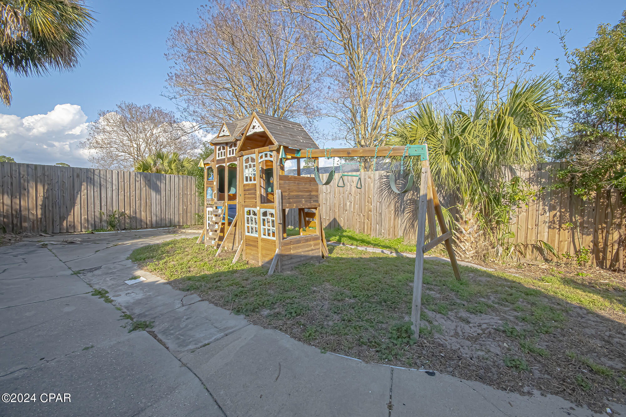 Grand Lagoon Shores10 - Residential