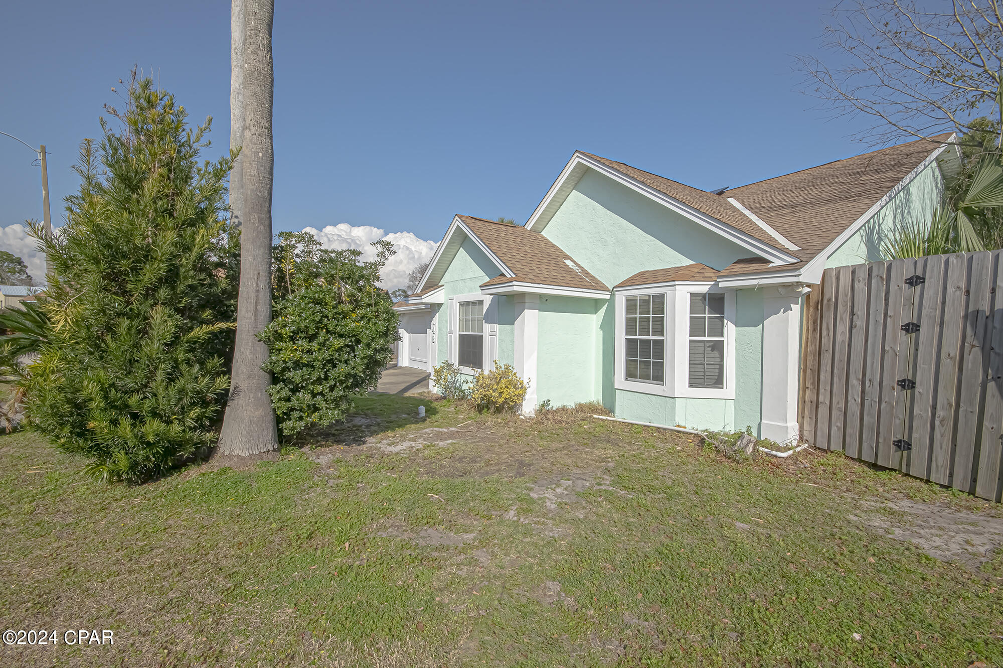 Grand Lagoon Shores10 - Residential