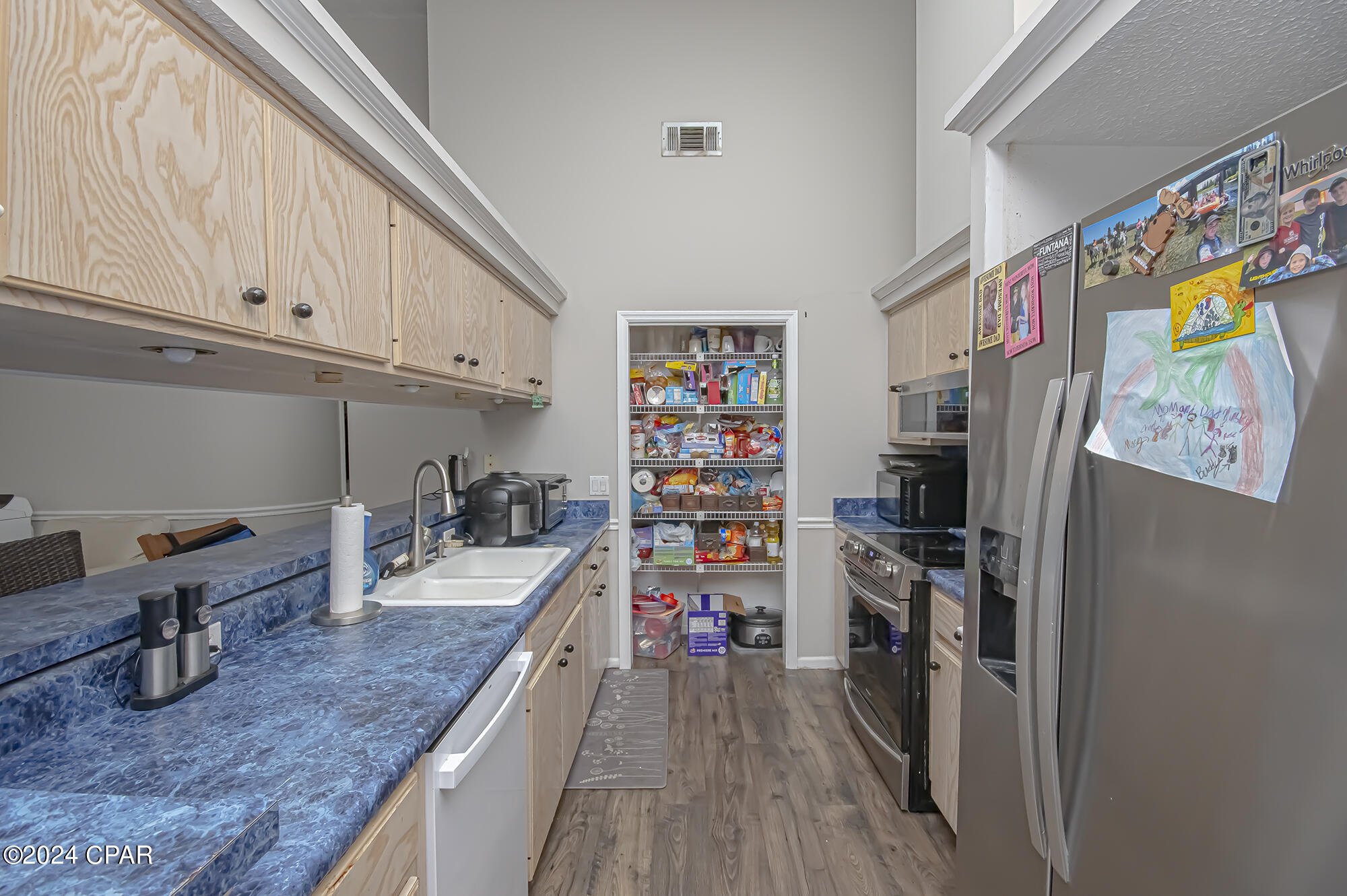 Grand Lagoon Shores10 - Residential