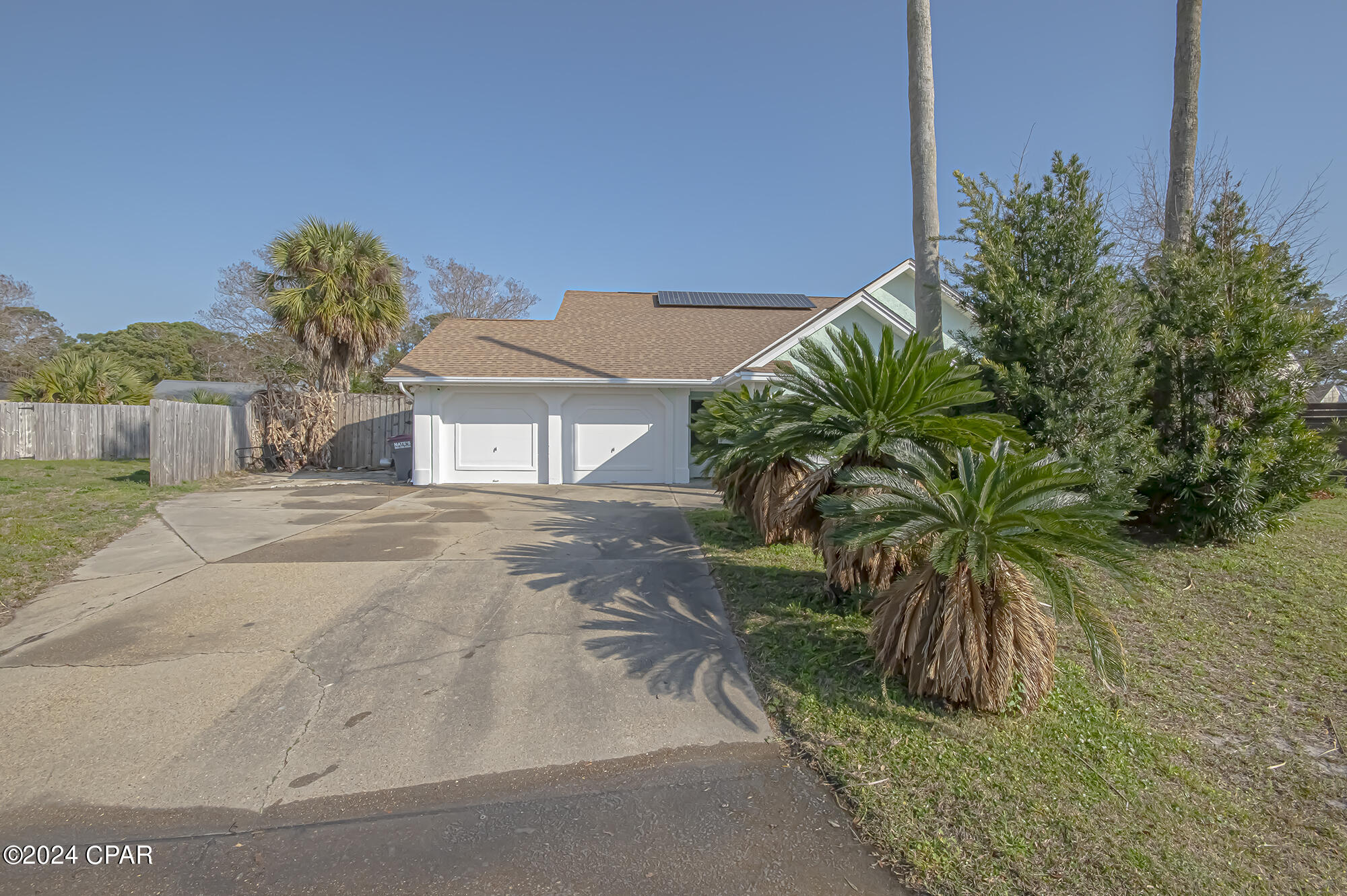 Grand Lagoon Shores10 - Residential