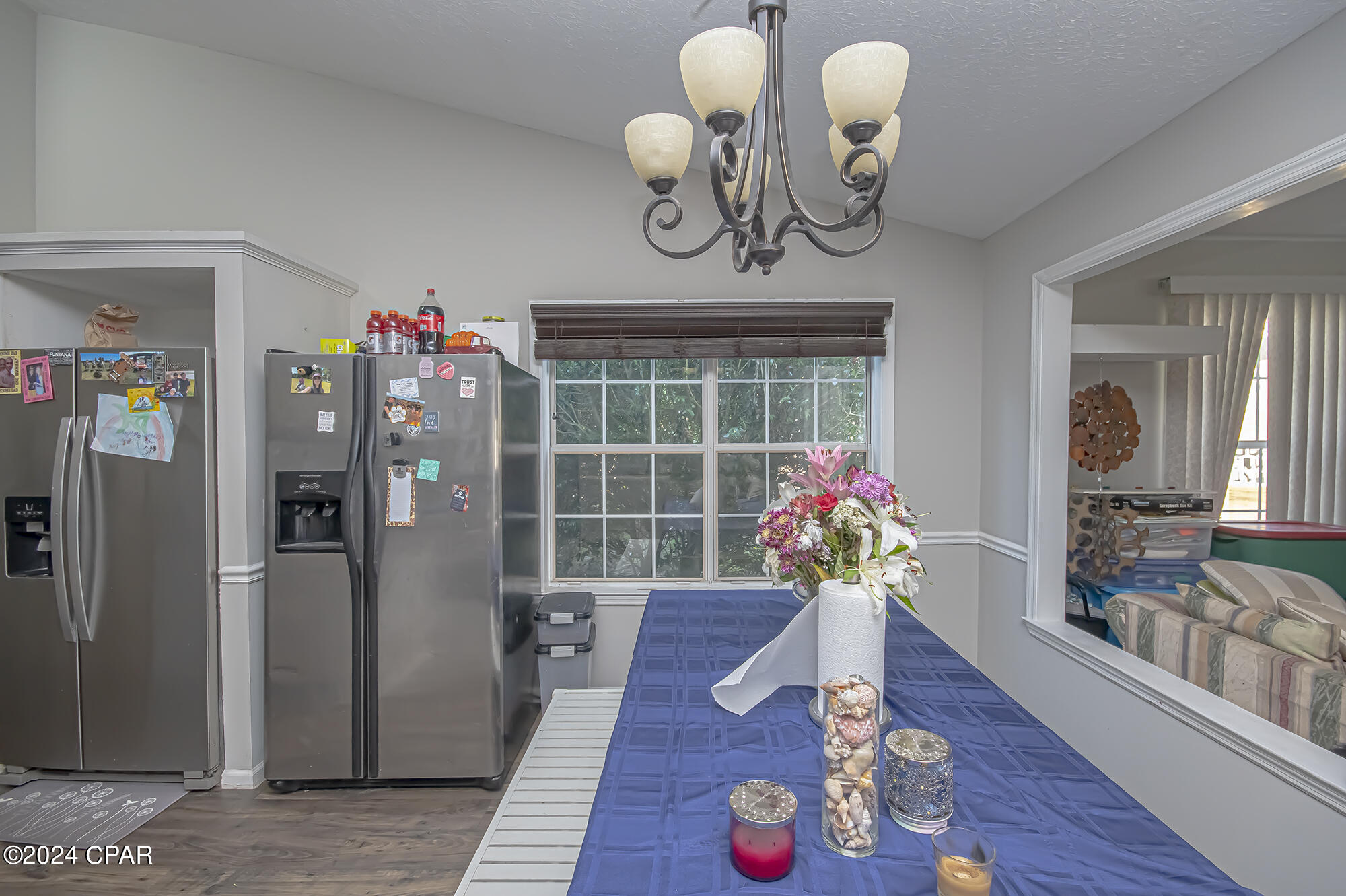 Grand Lagoon Shores10 - Residential