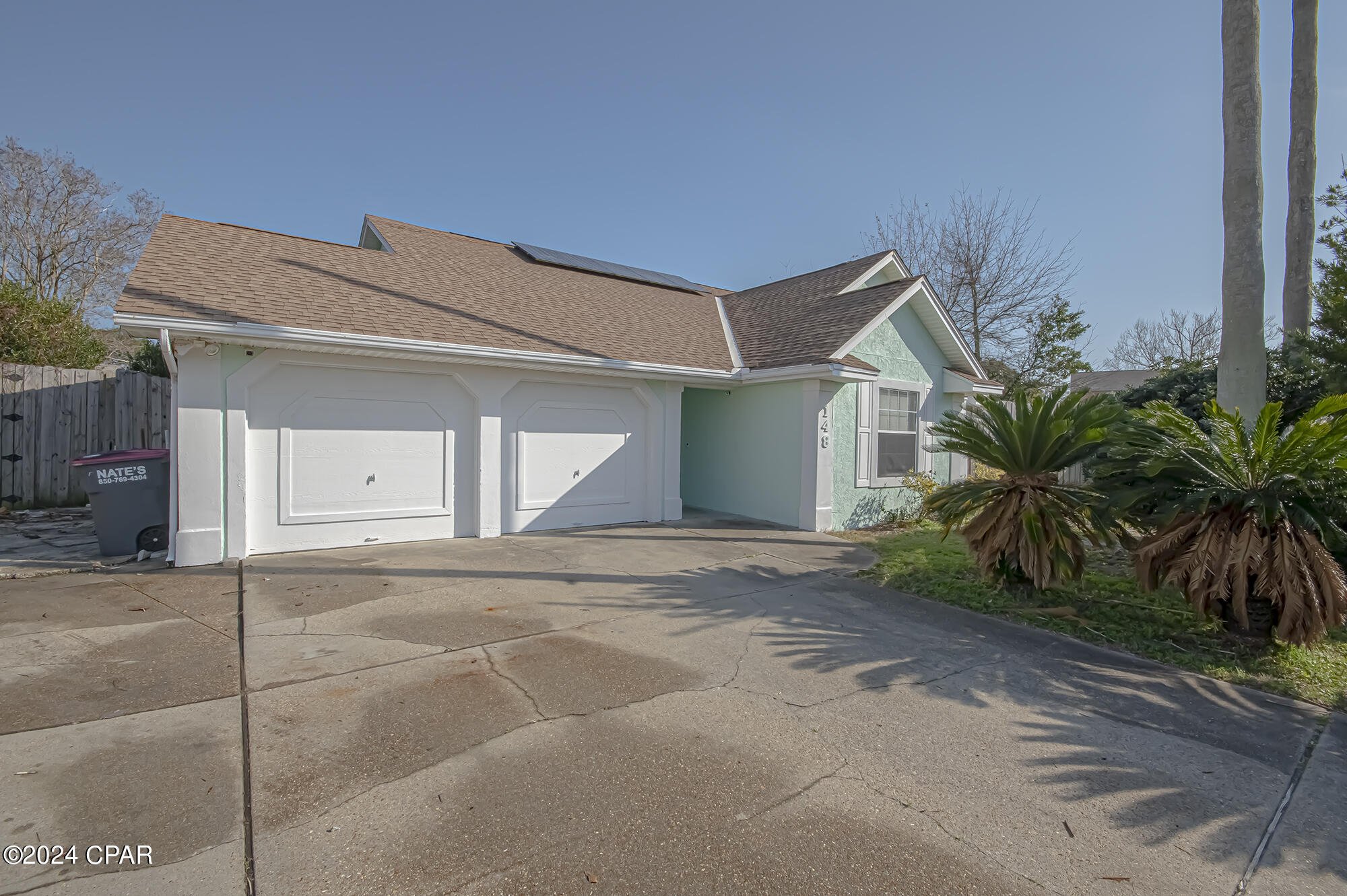 Grand Lagoon Shores10 - Residential