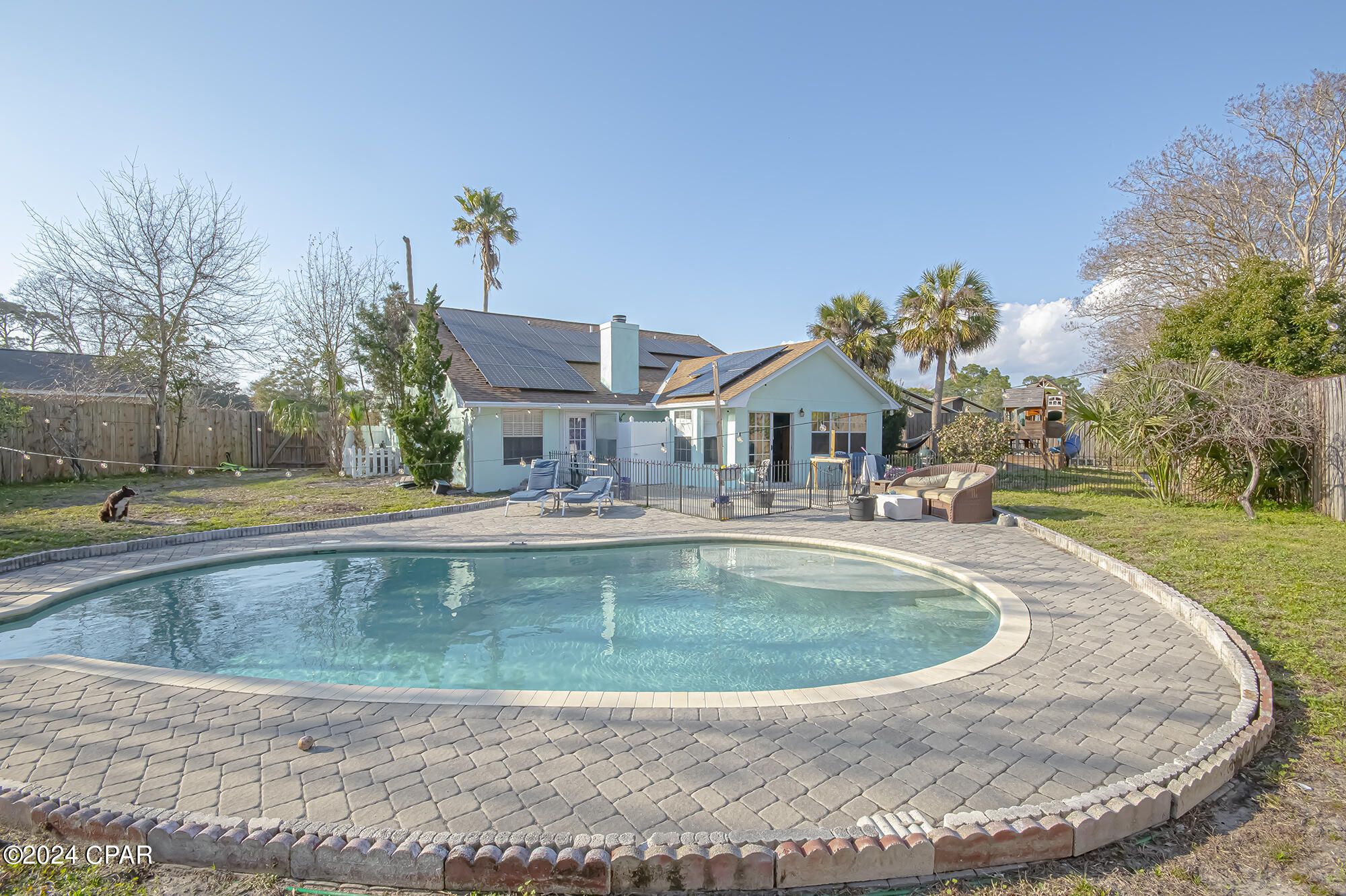 Grand Lagoon Shores10 - Residential