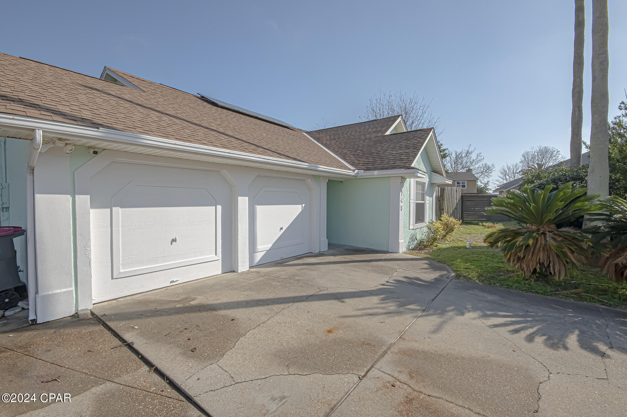 Grand Lagoon Shores10 - Residential