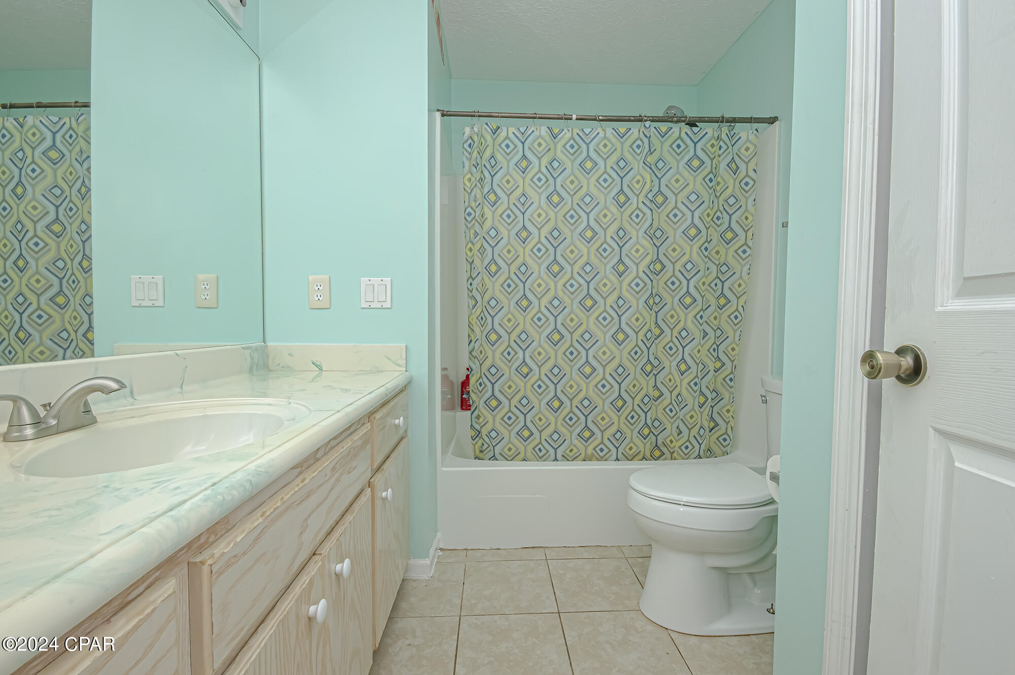 Grand Lagoon Shores10 - Residential