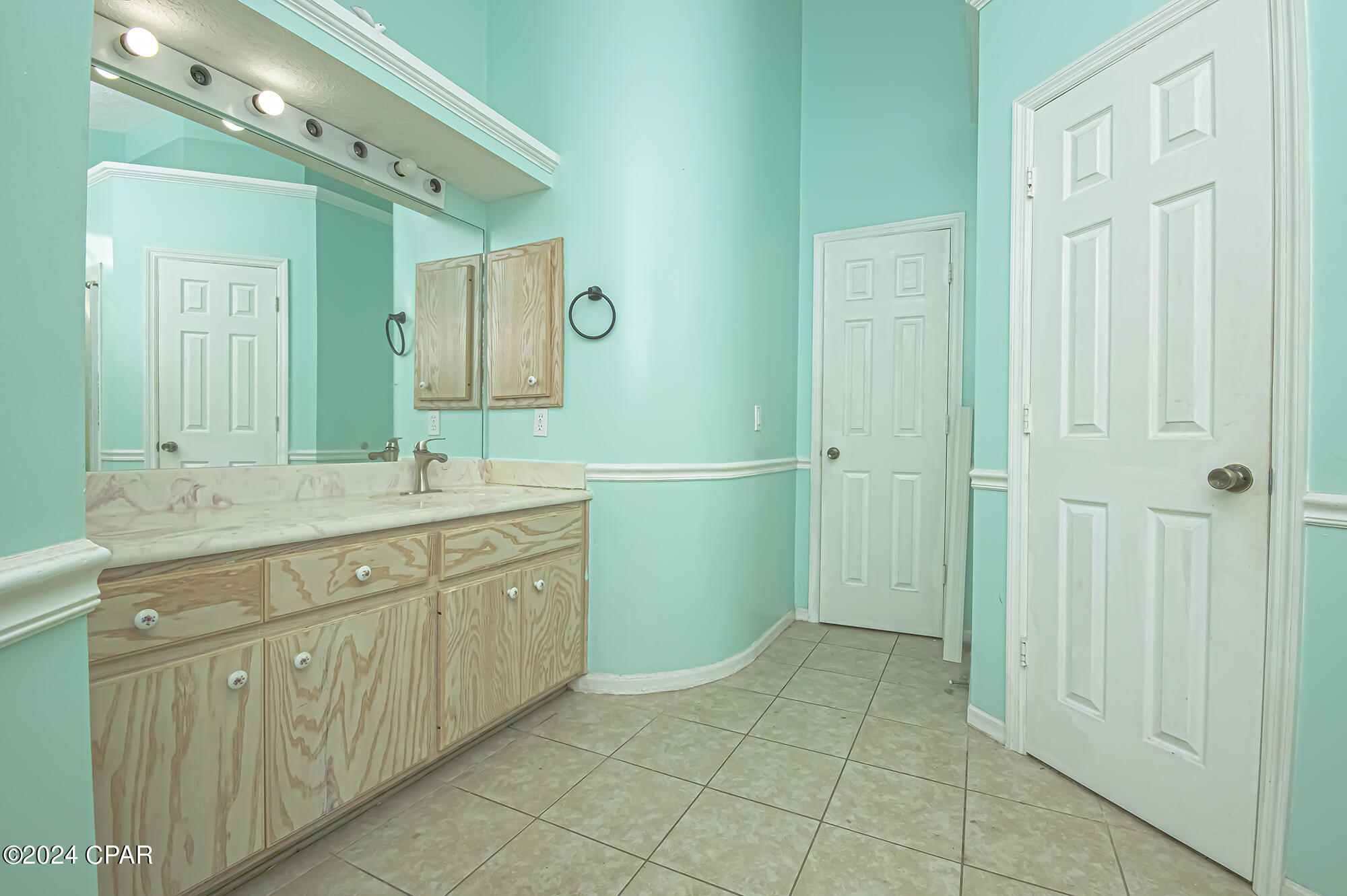 Grand Lagoon Shores10 - Residential