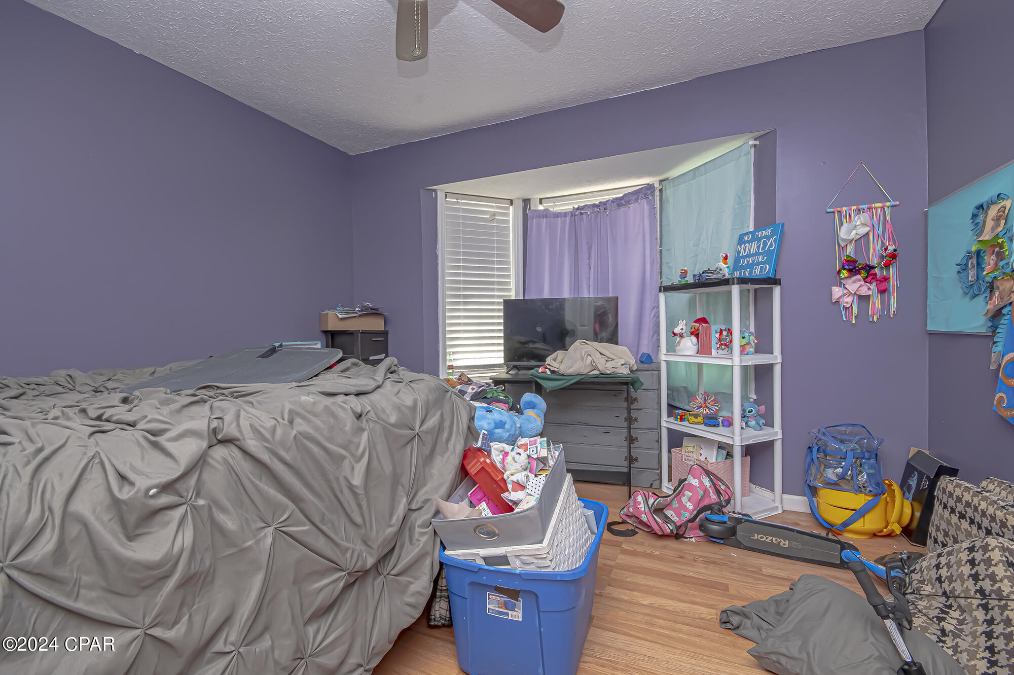 Grand Lagoon Shores10 - Residential