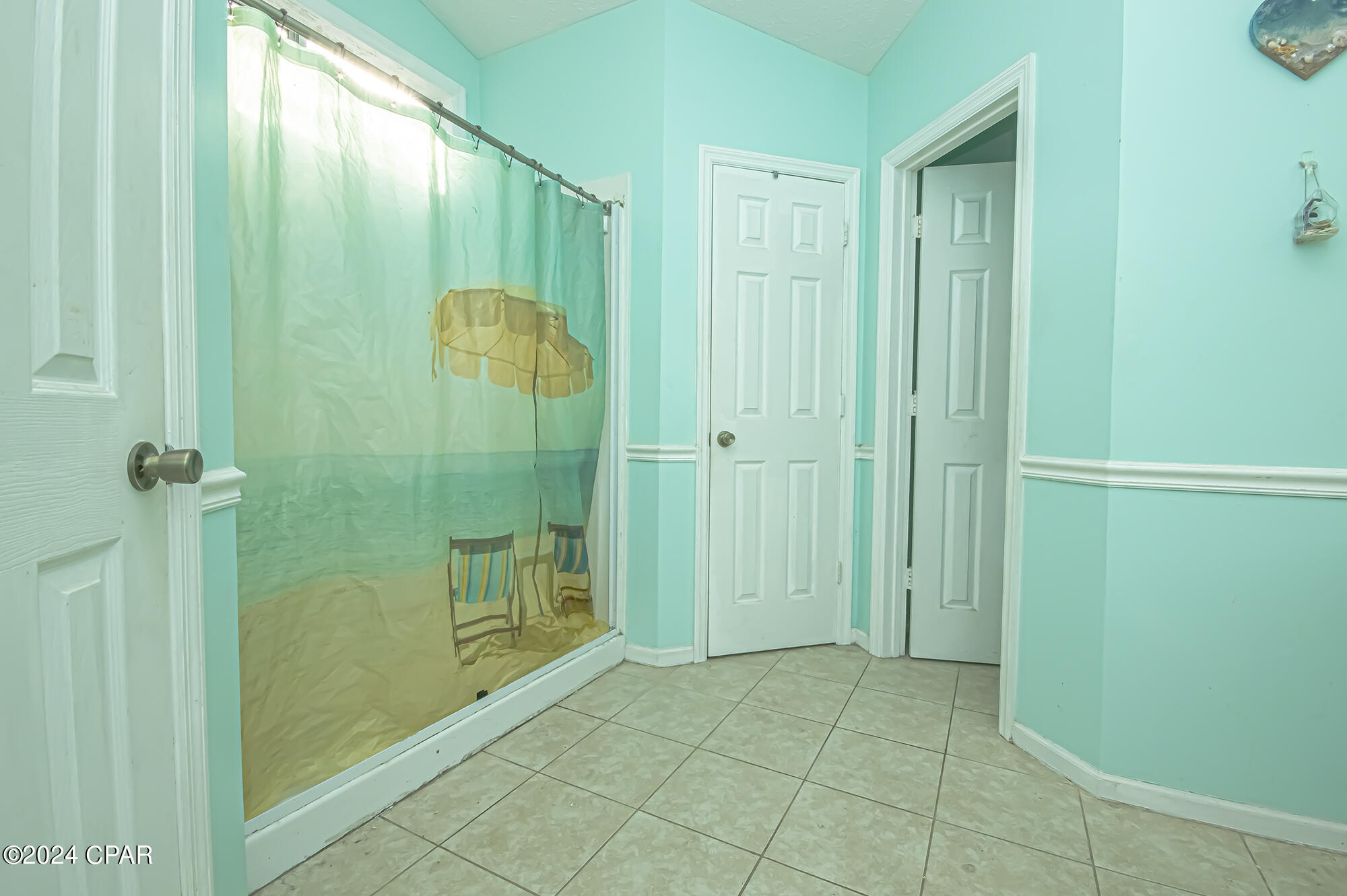 Grand Lagoon Shores10 - Residential