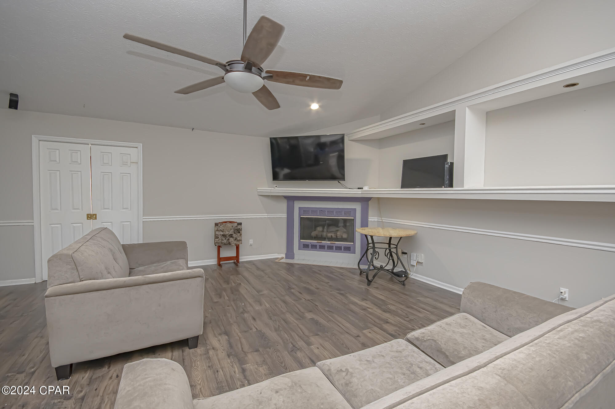 Grand Lagoon Shores10 - Residential