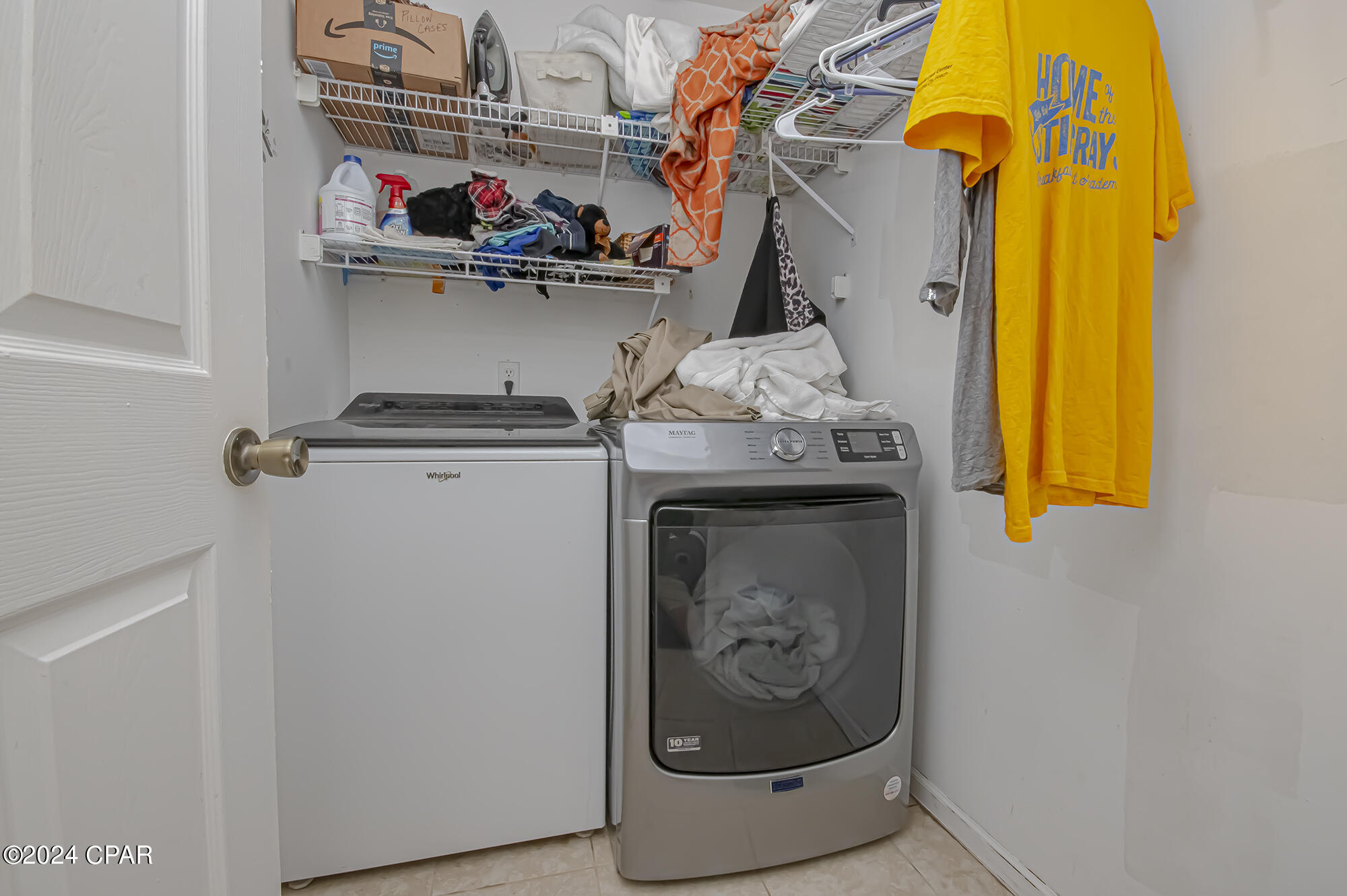 Grand Lagoon Shores10 - Residential