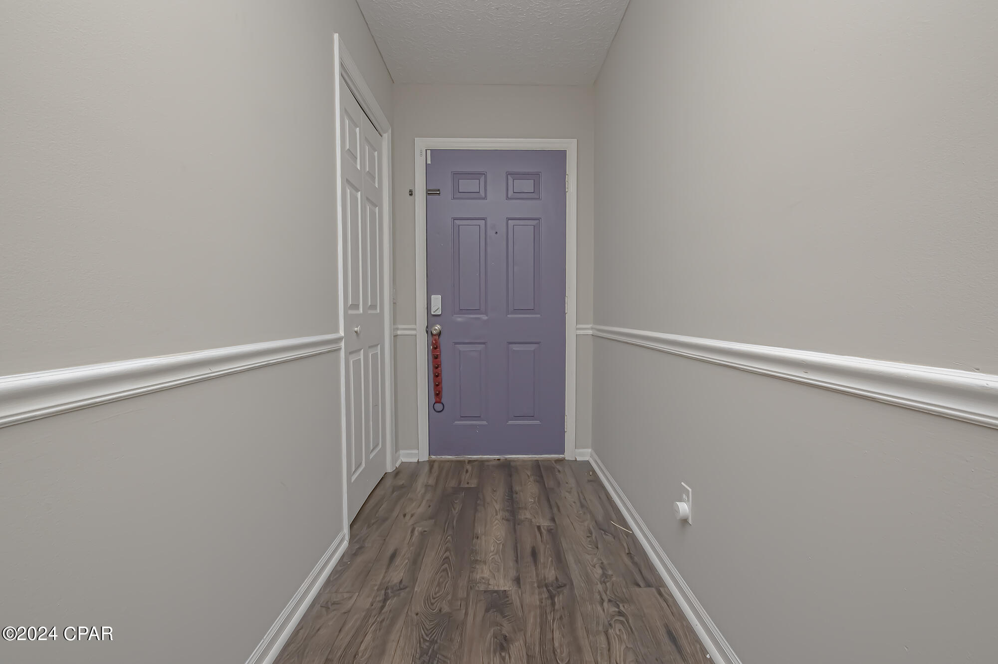 Grand Lagoon Shores10 - Residential