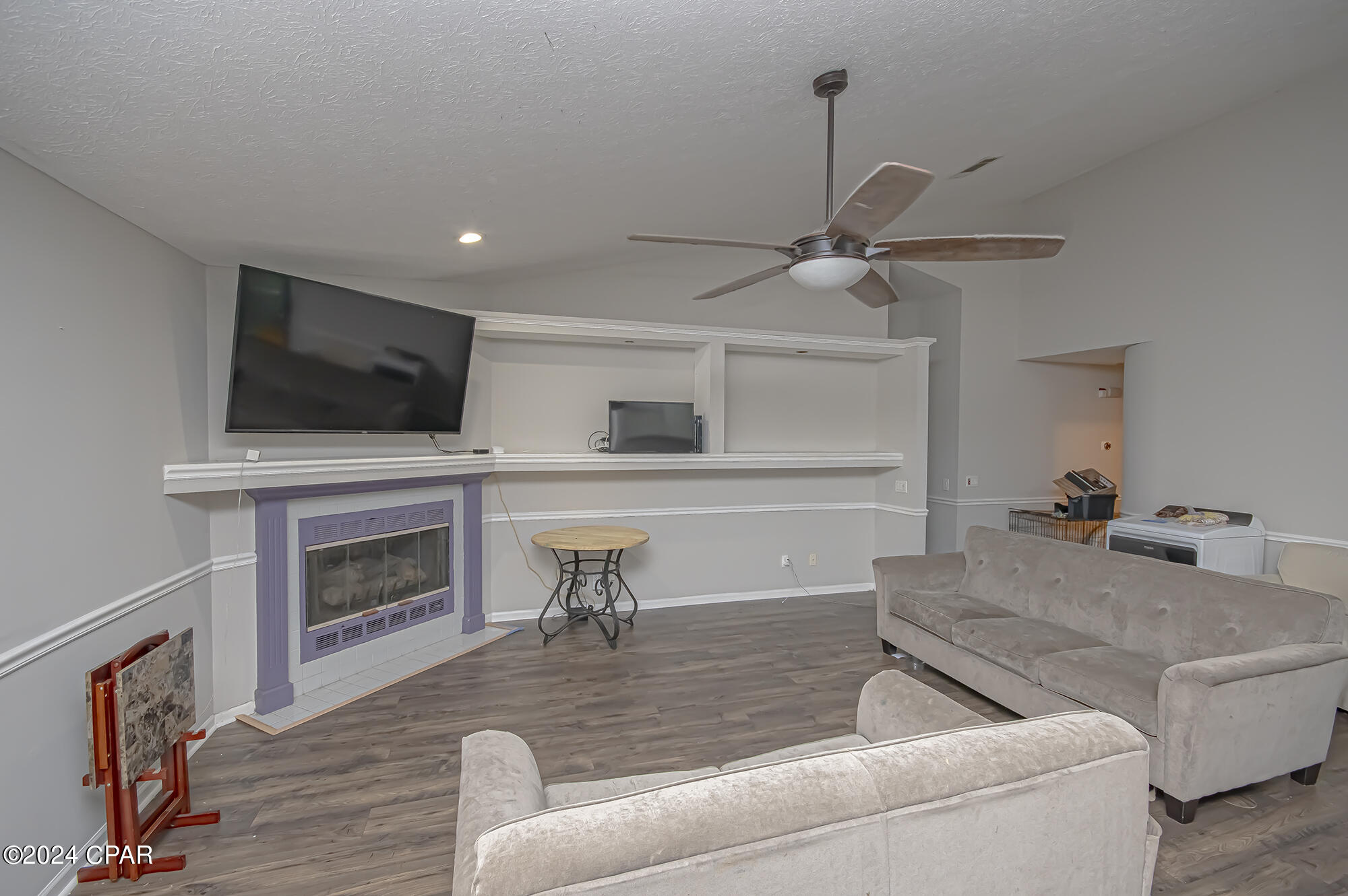 Grand Lagoon Shores10 - Residential