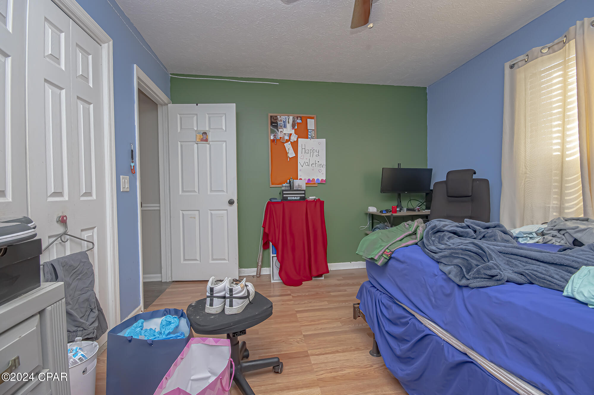 Grand Lagoon Shores10 - Residential