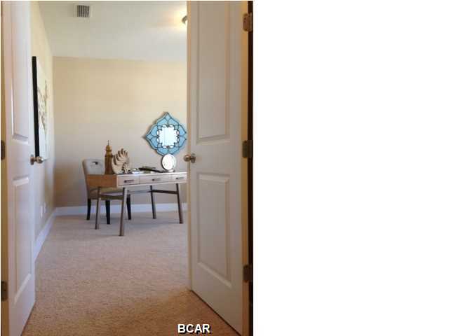 Whisper Dunes - Residential