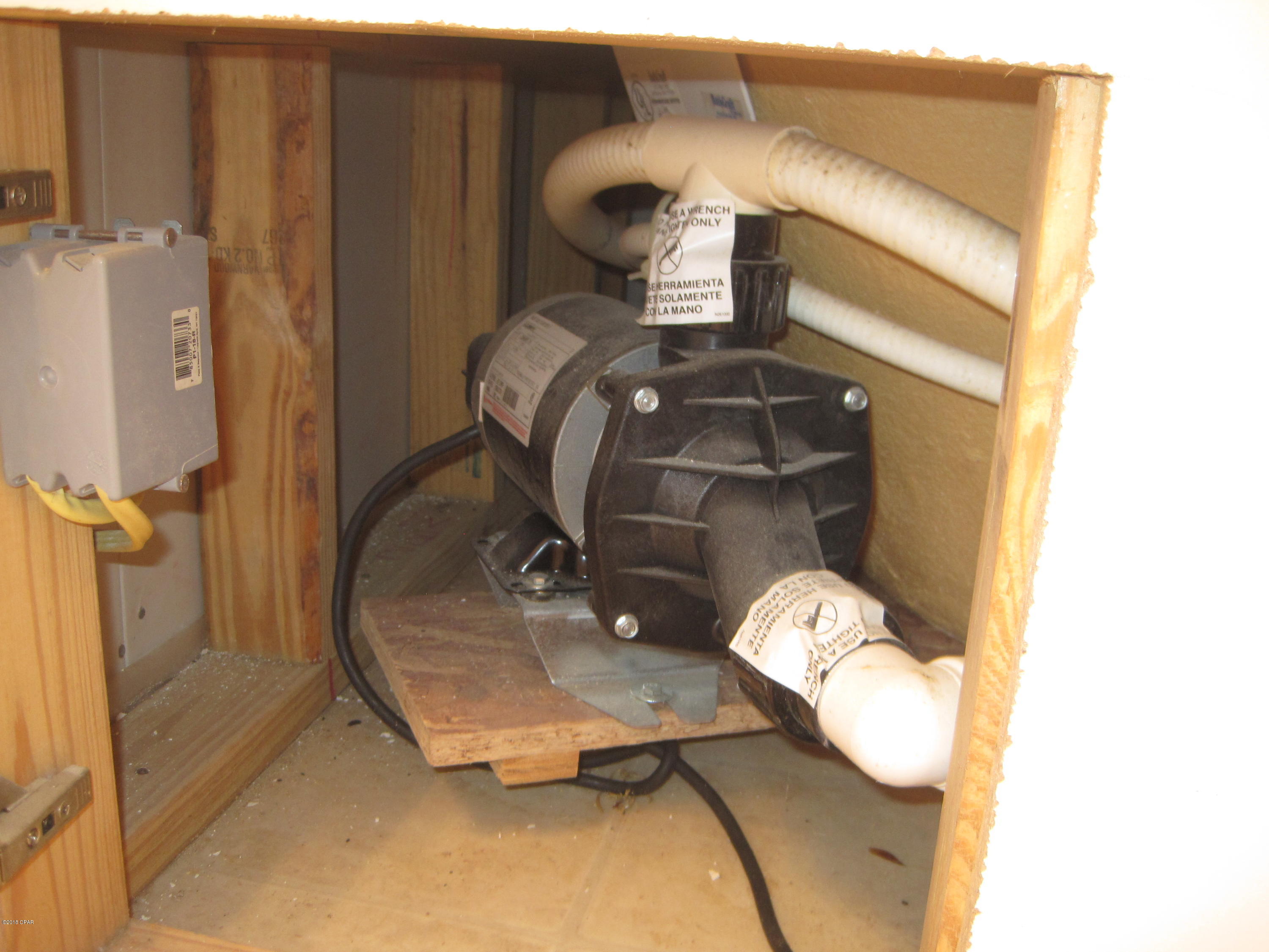 Jones Meadow - Residential