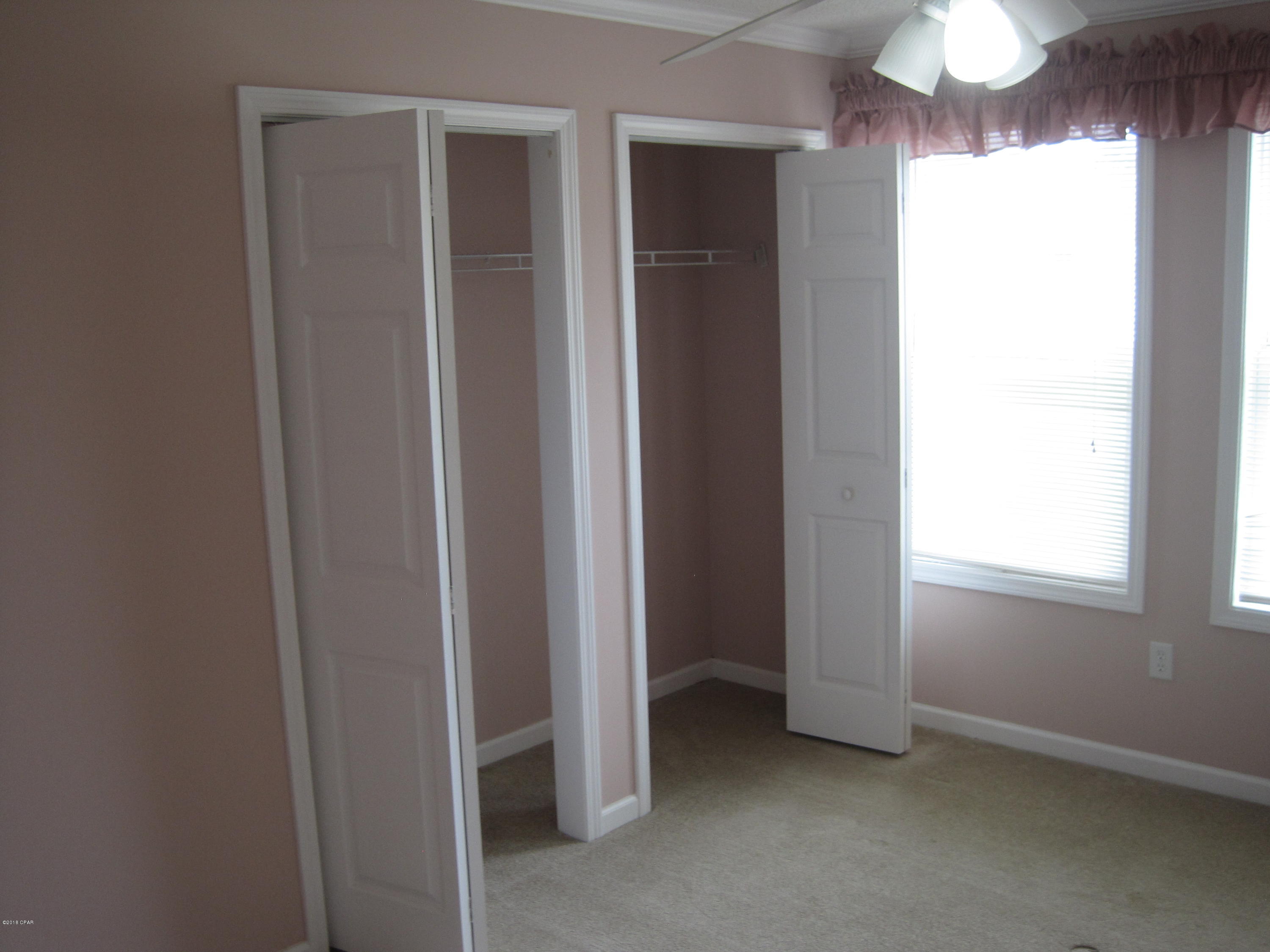 Jones Meadow - Residential