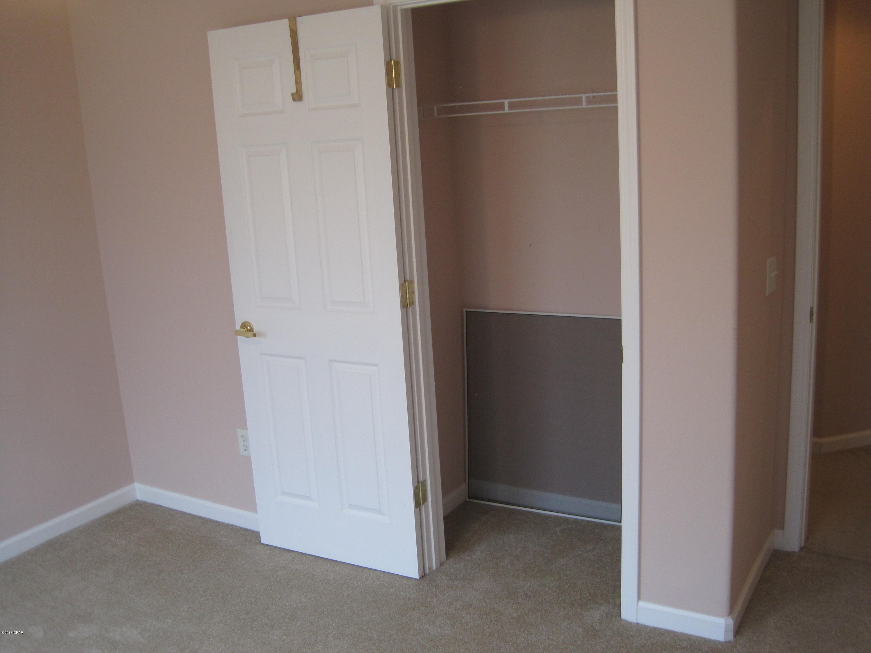 Jones Meadow - Residential