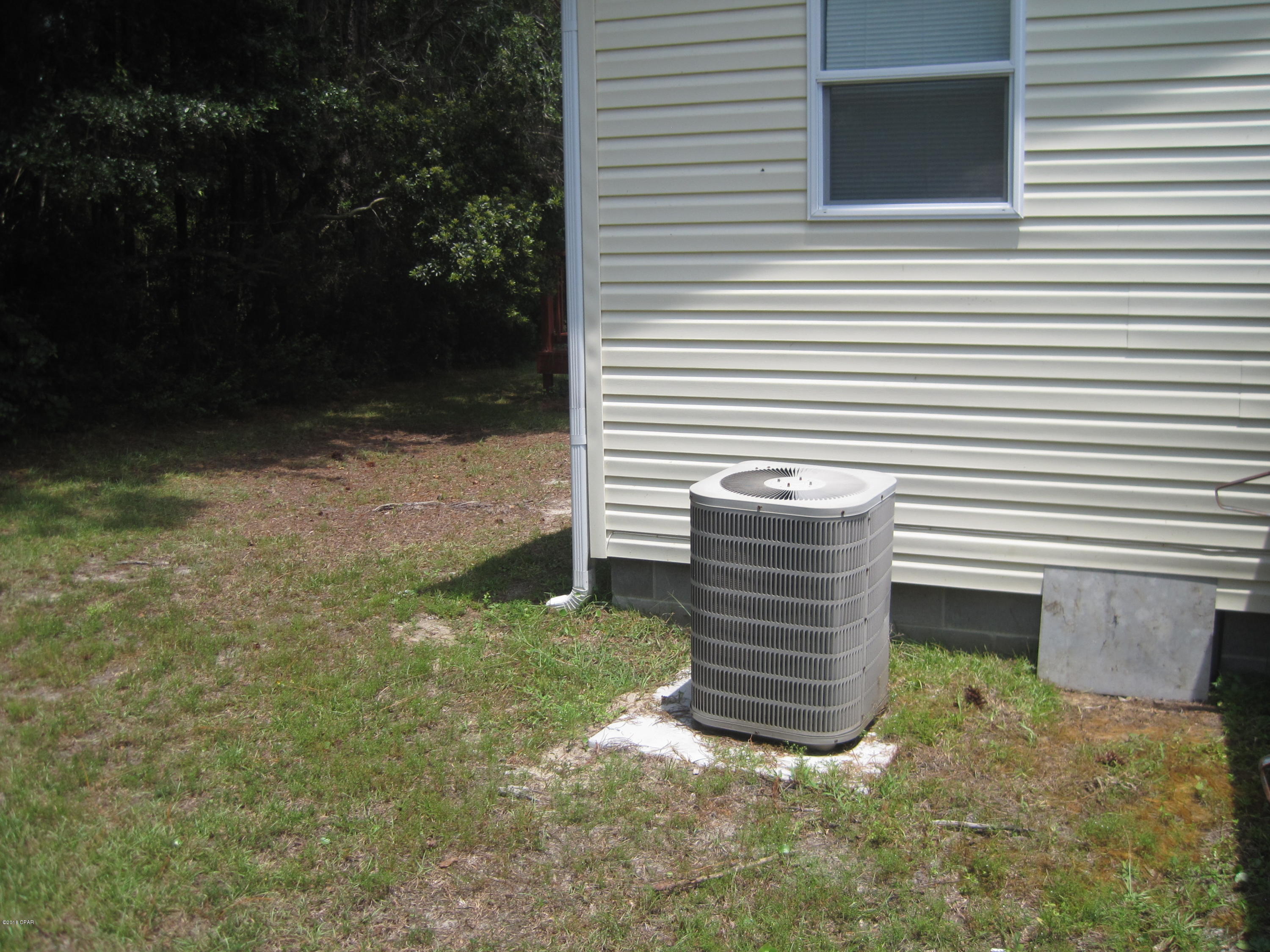 Jones Meadow - Residential