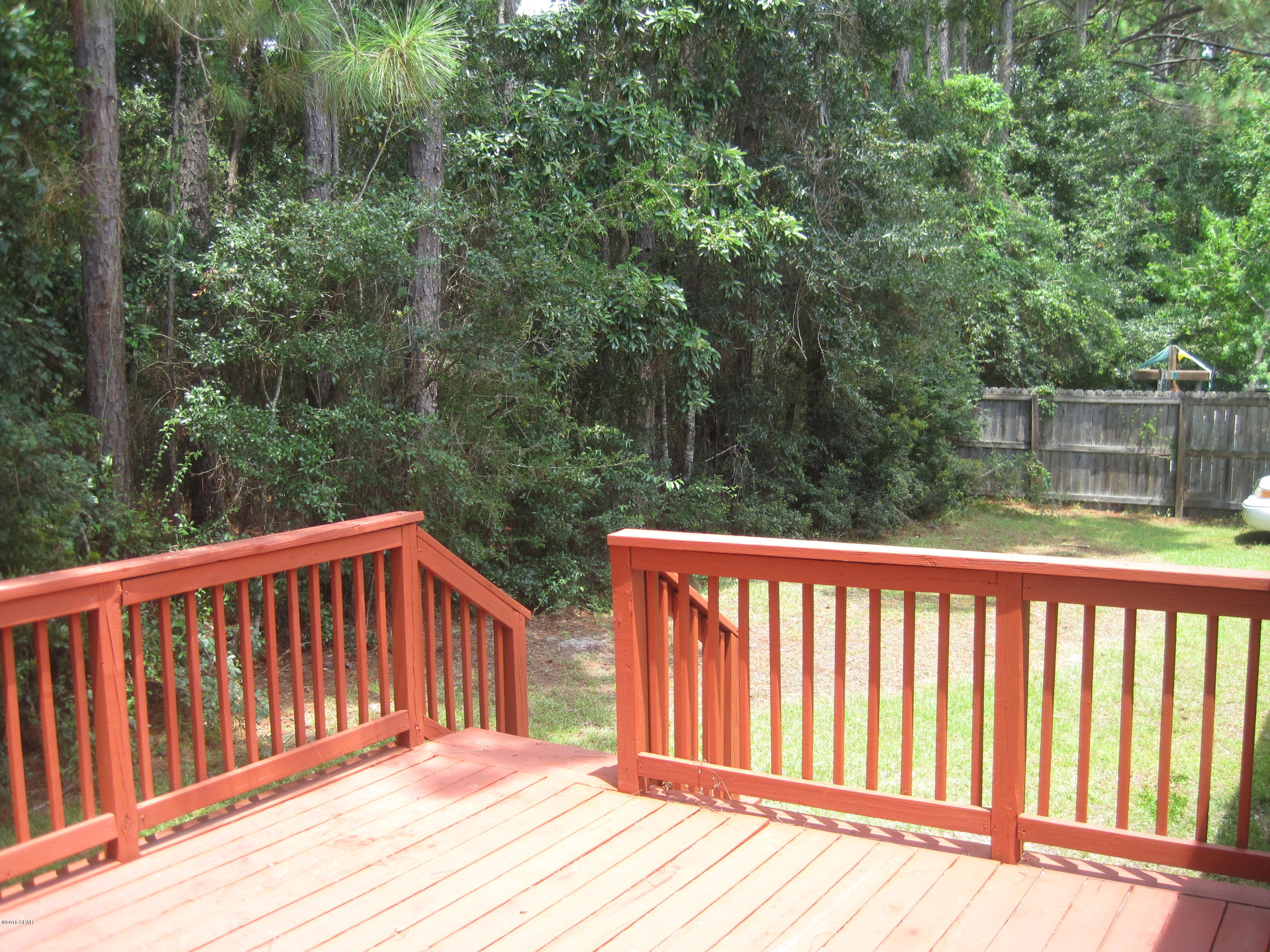 Jones Meadow - Residential