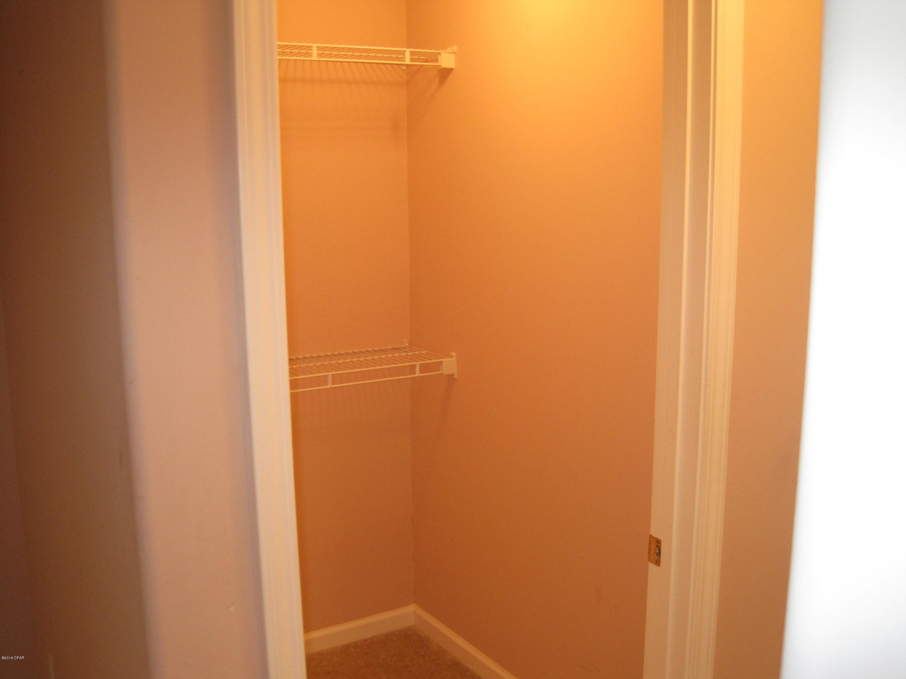 Jones Meadow - Residential