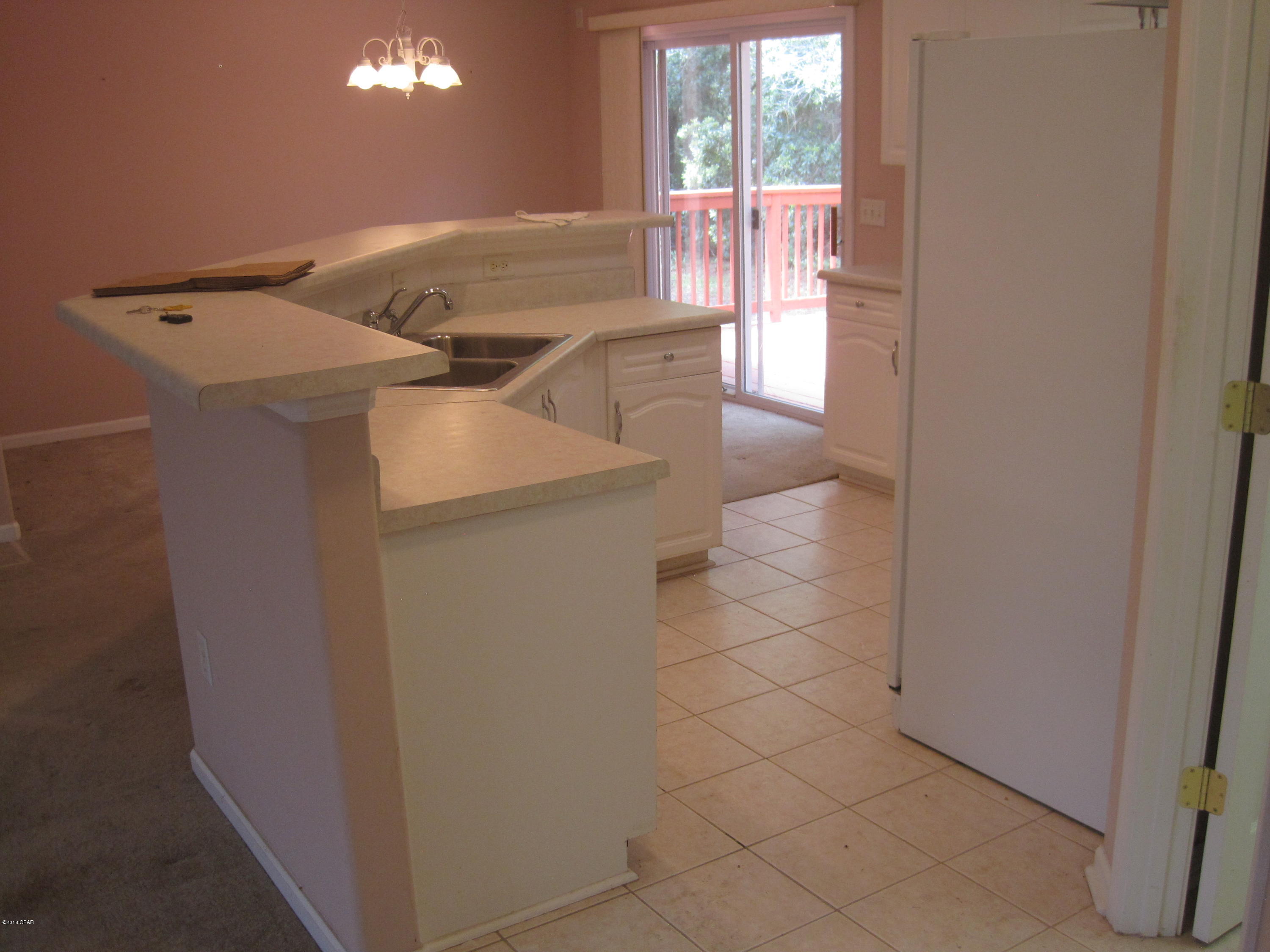 Jones Meadow - Residential