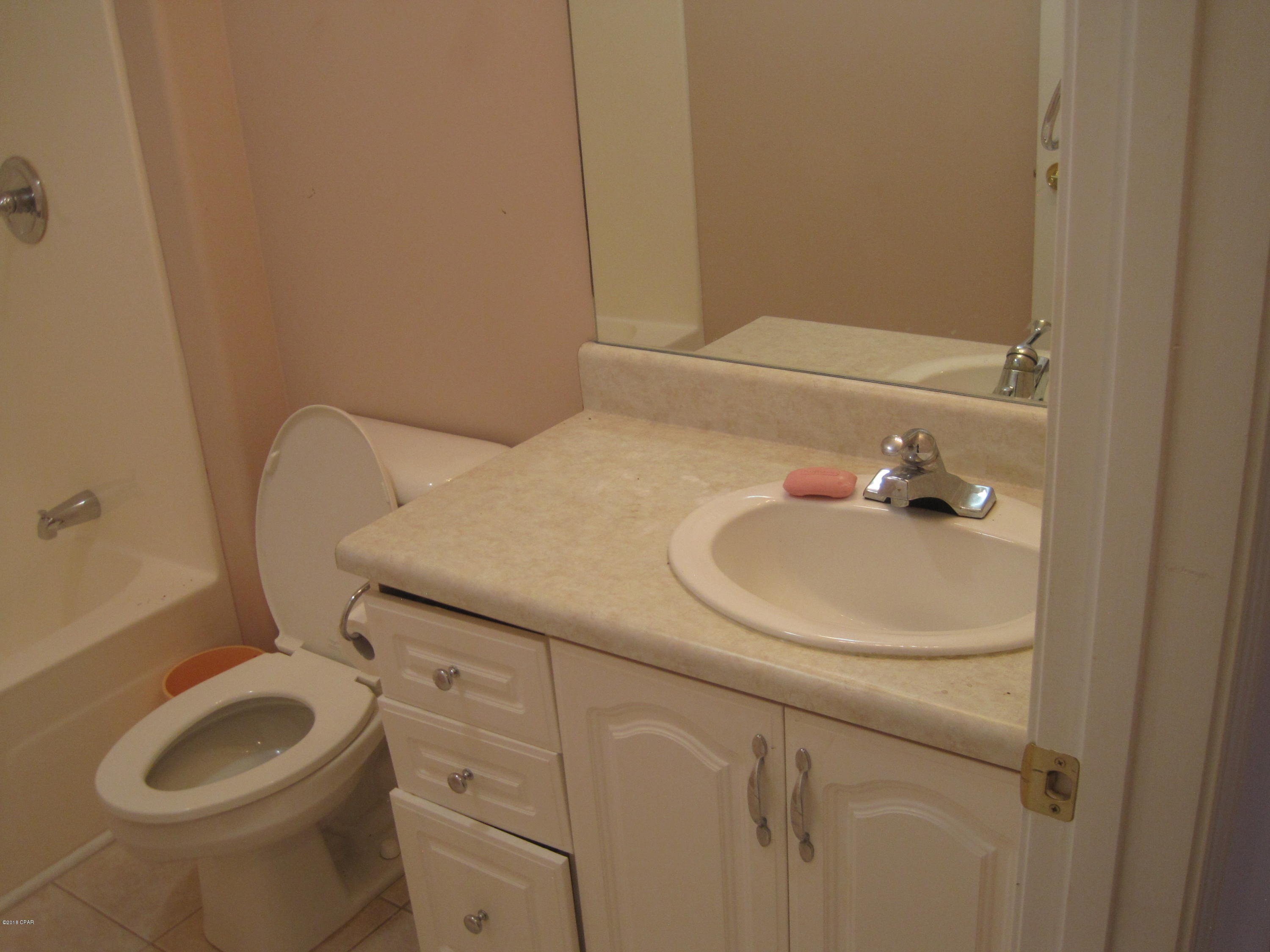 Jones Meadow - Residential