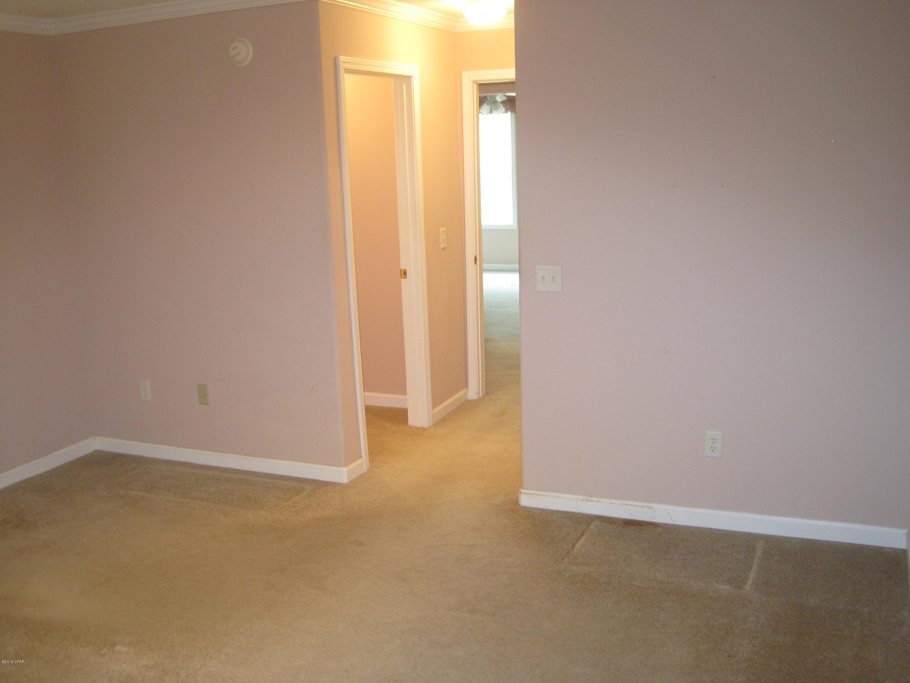 Jones Meadow - Residential