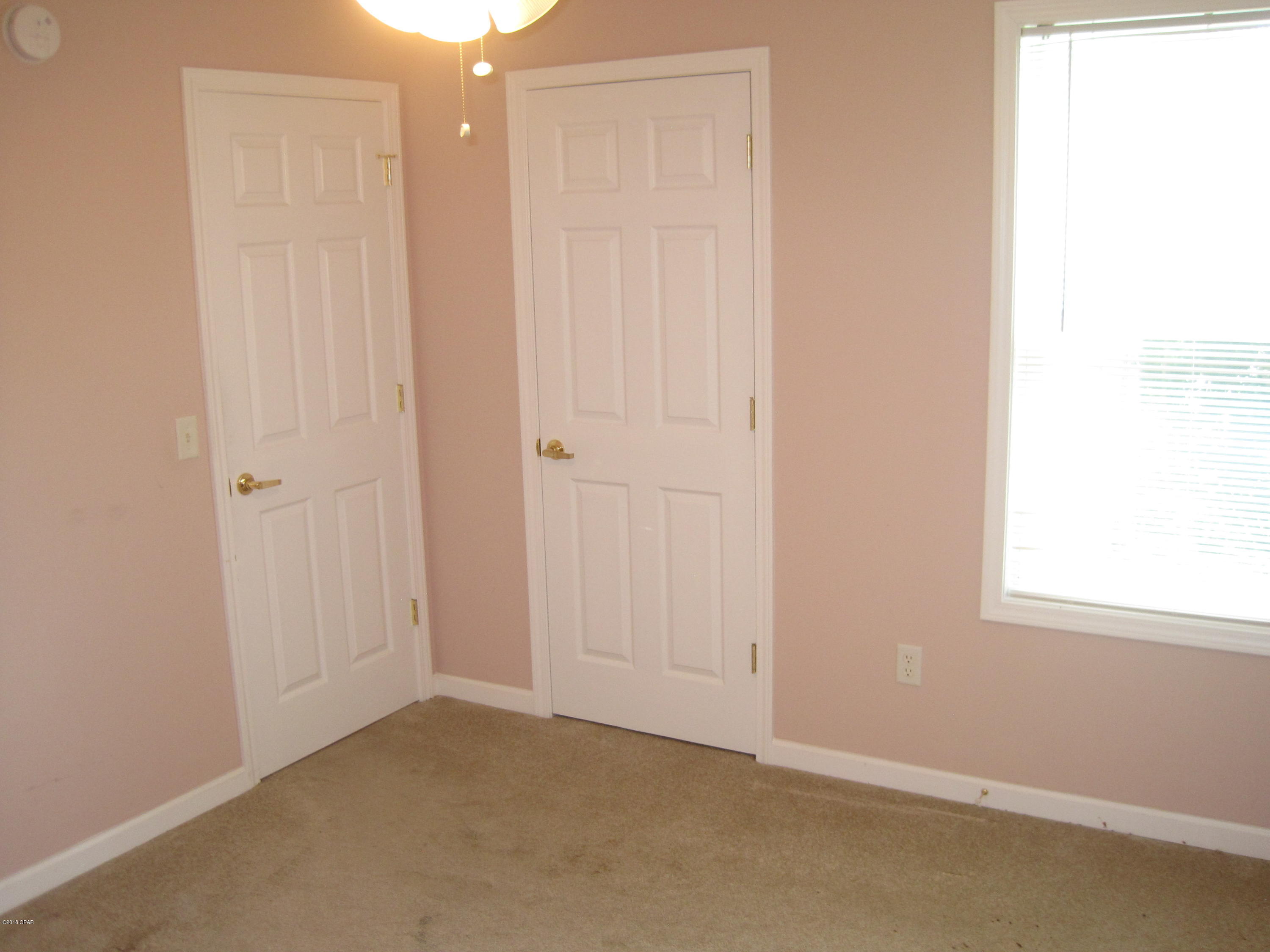 Jones Meadow - Residential