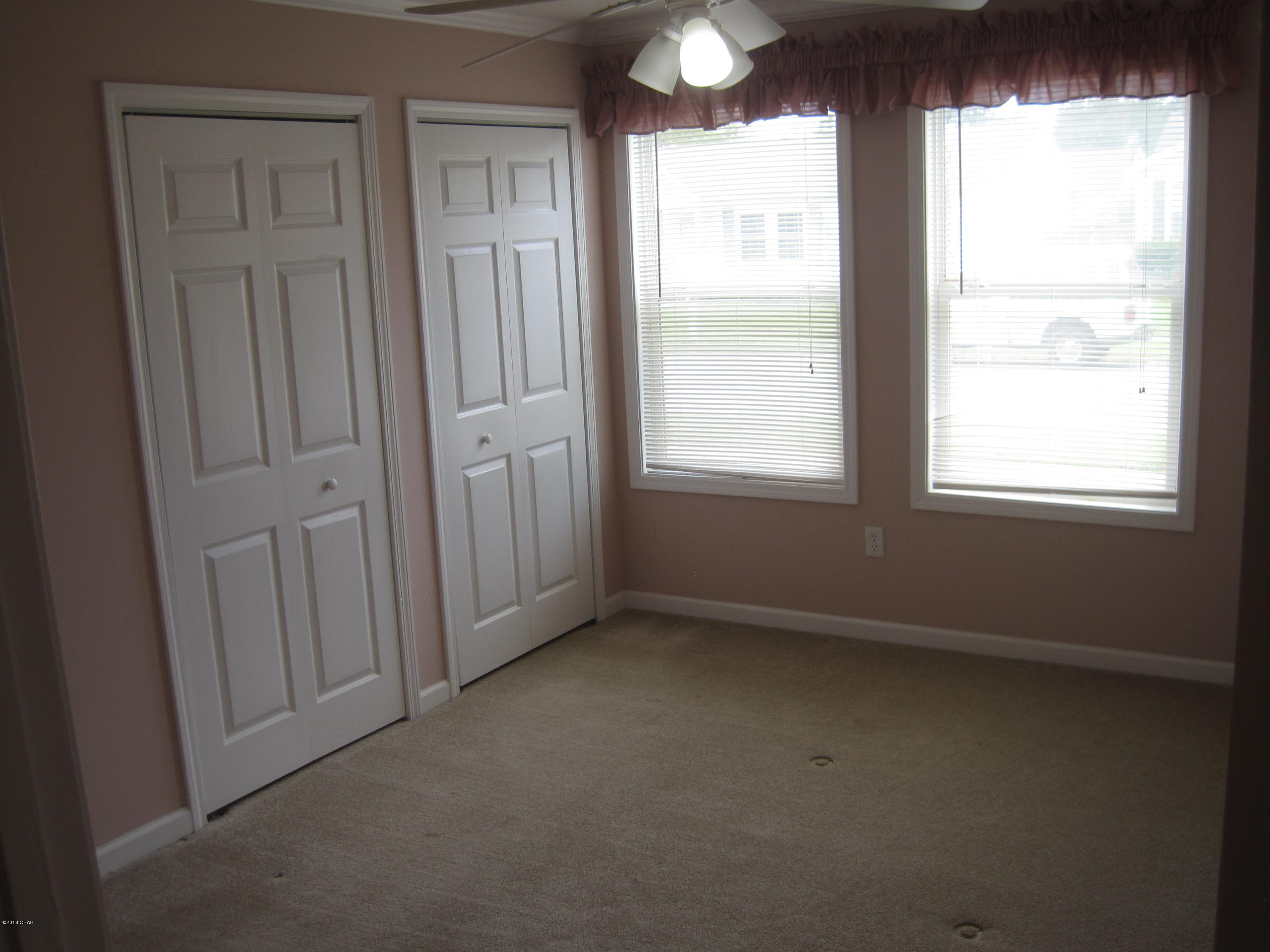 Jones Meadow - Residential