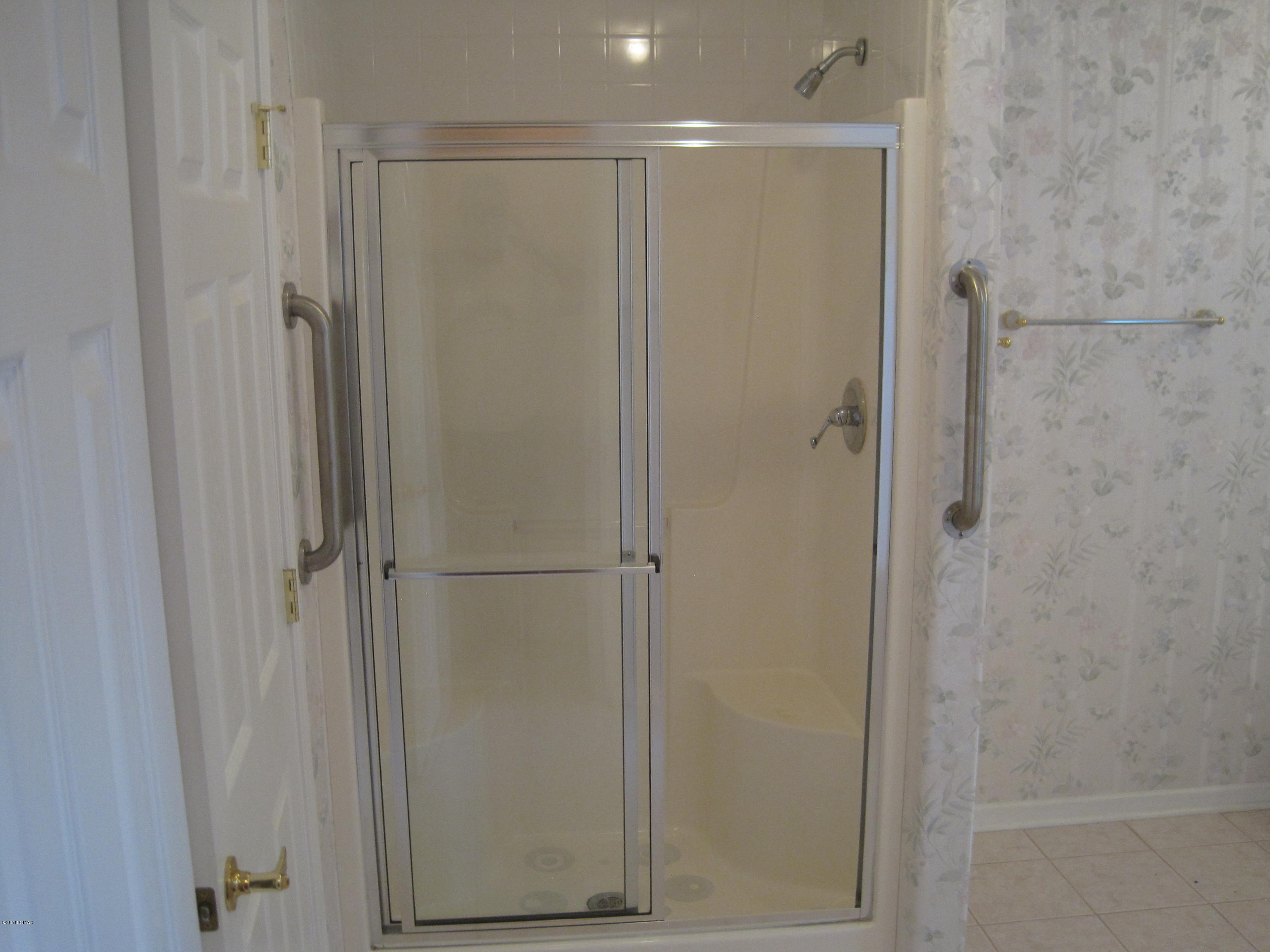 Jones Meadow - Residential