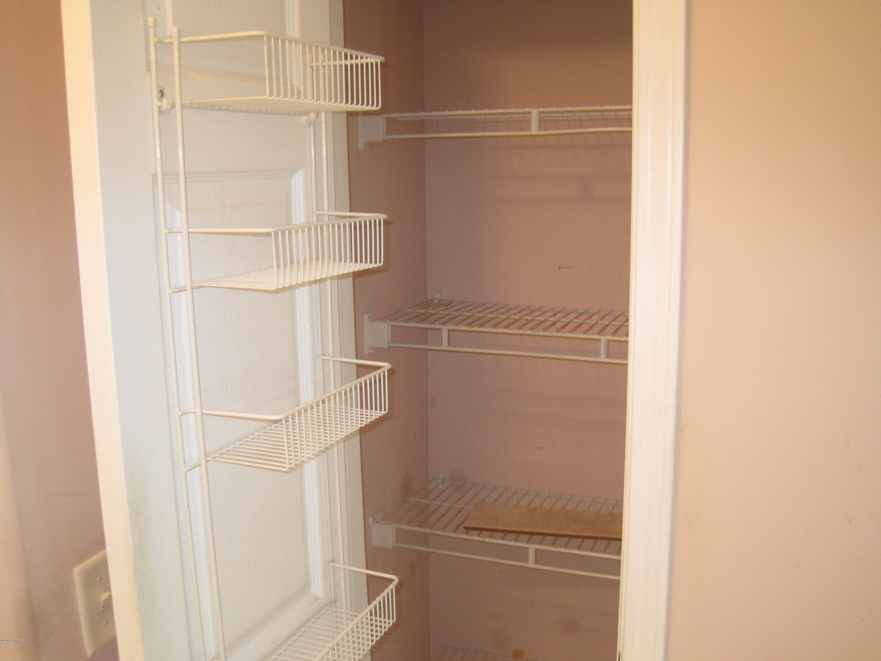 Jones Meadow - Residential