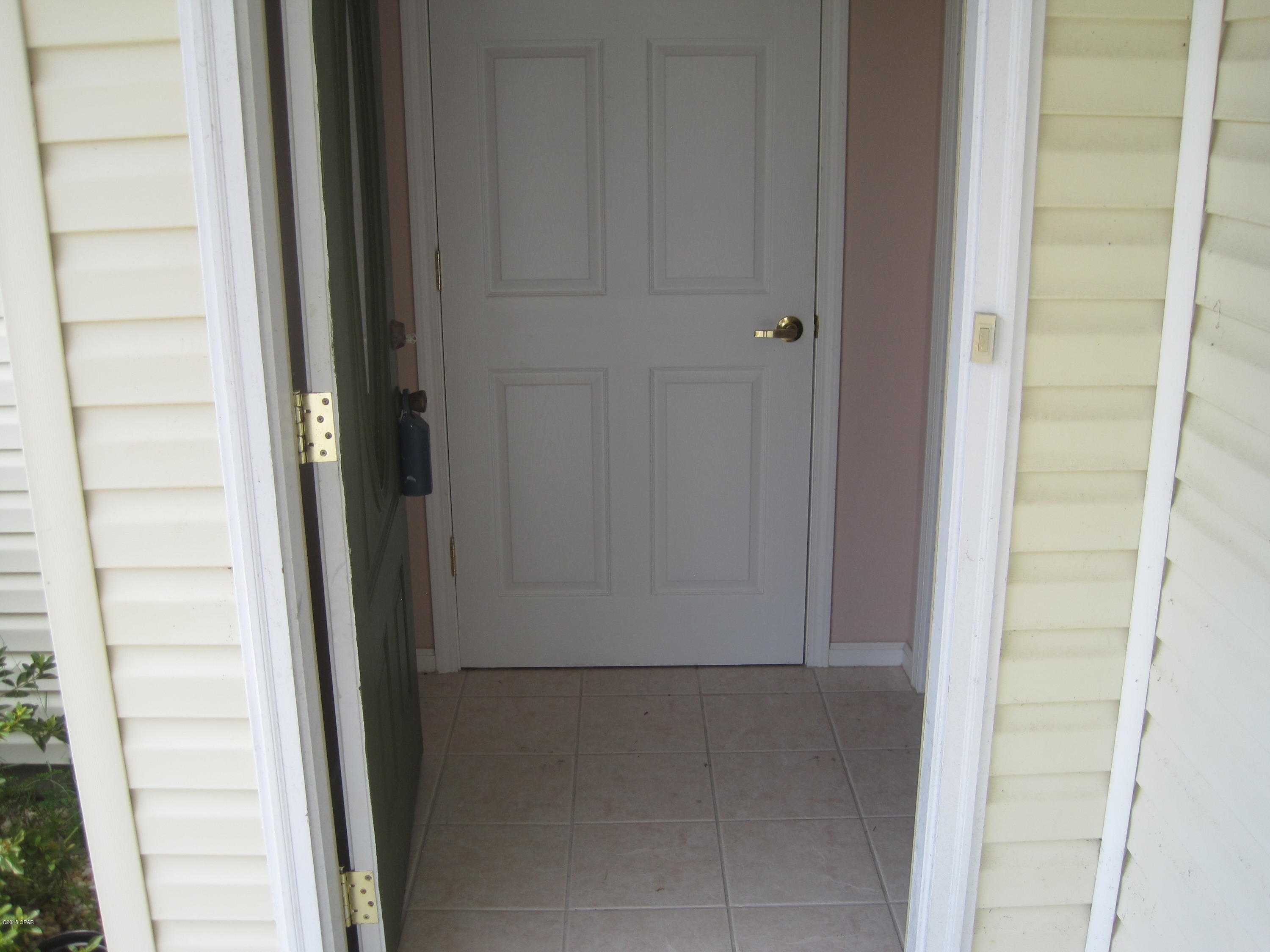 Jones Meadow - Residential