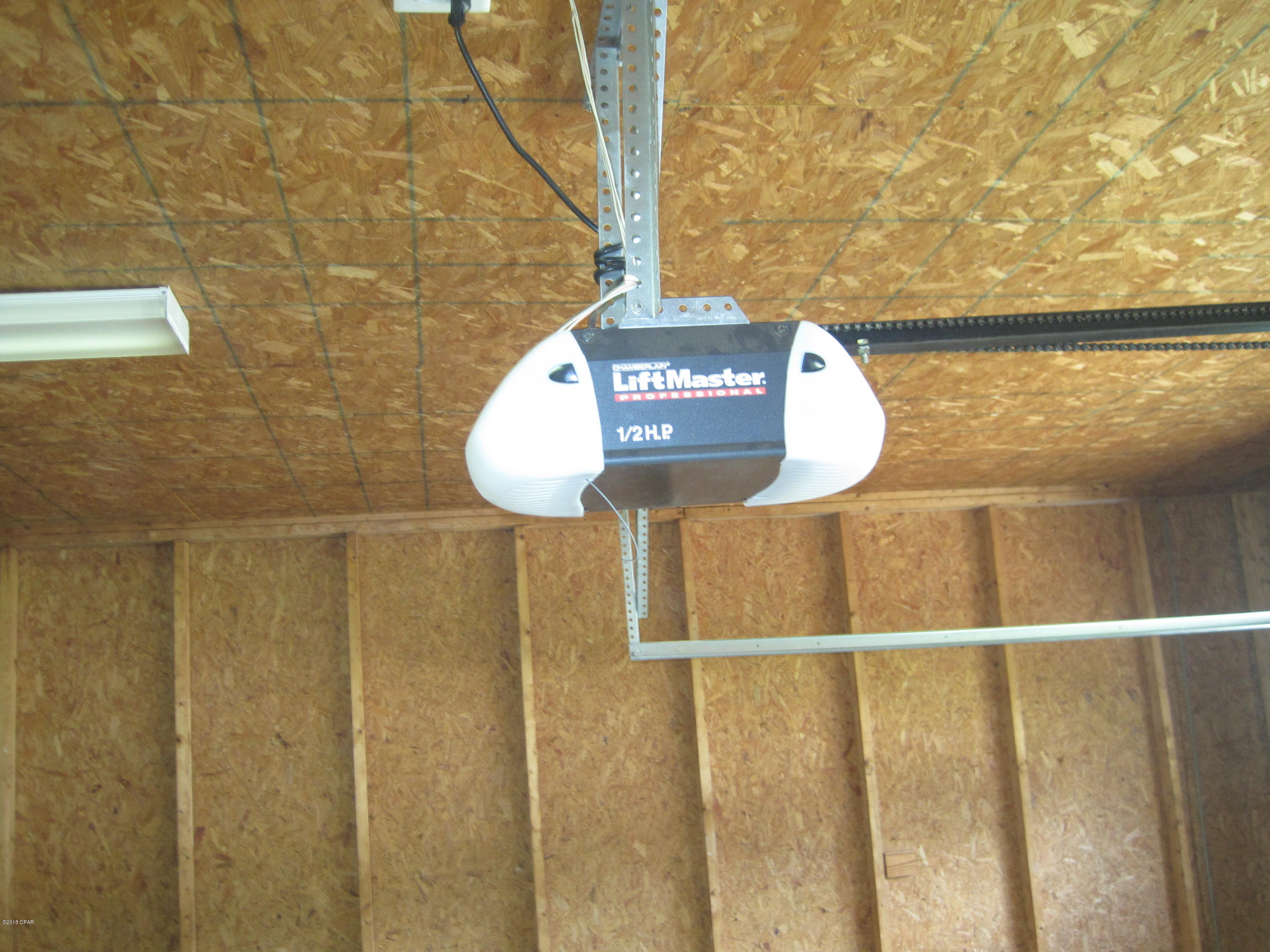 Jones Meadow - Residential