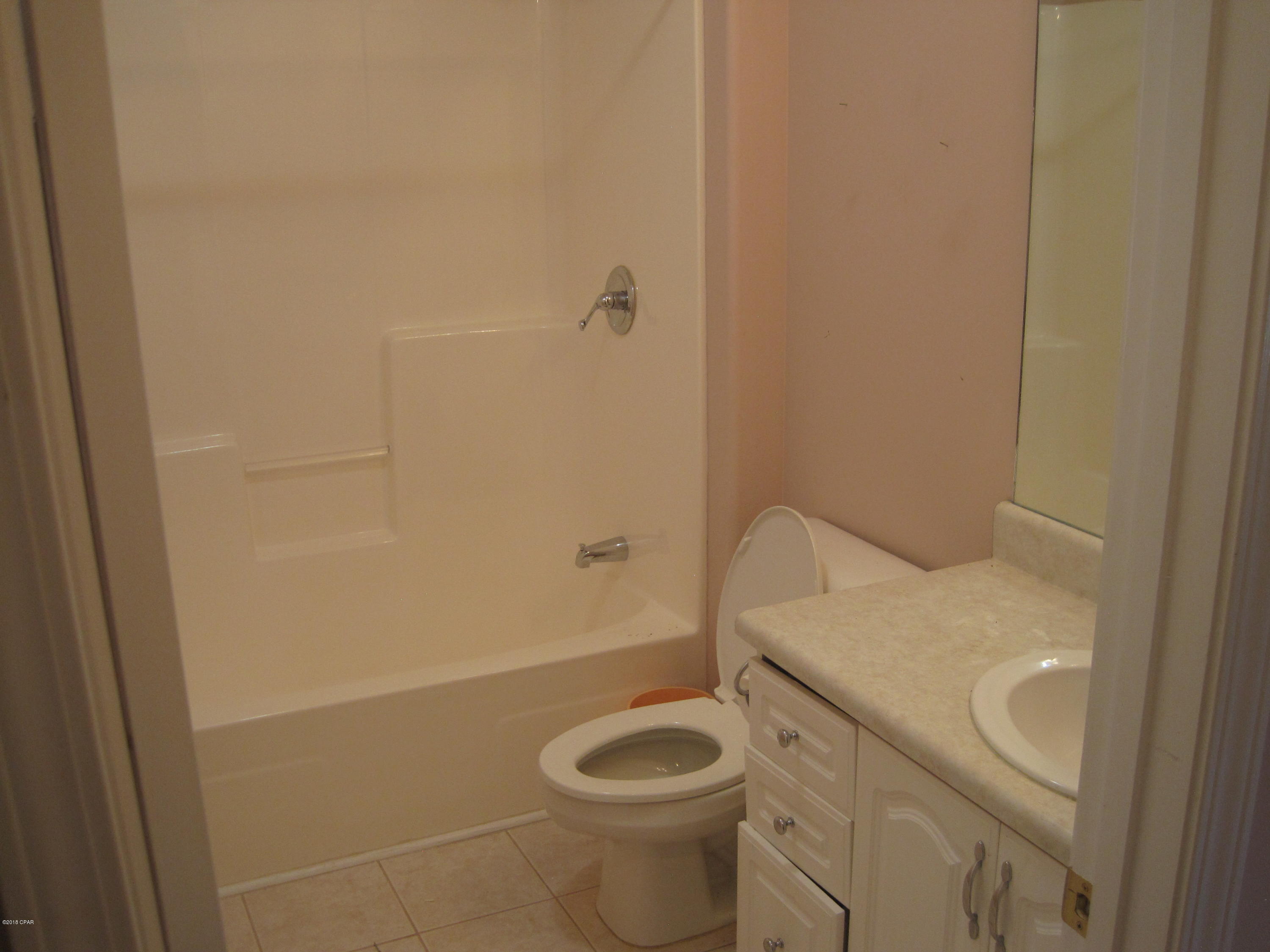 Jones Meadow - Residential