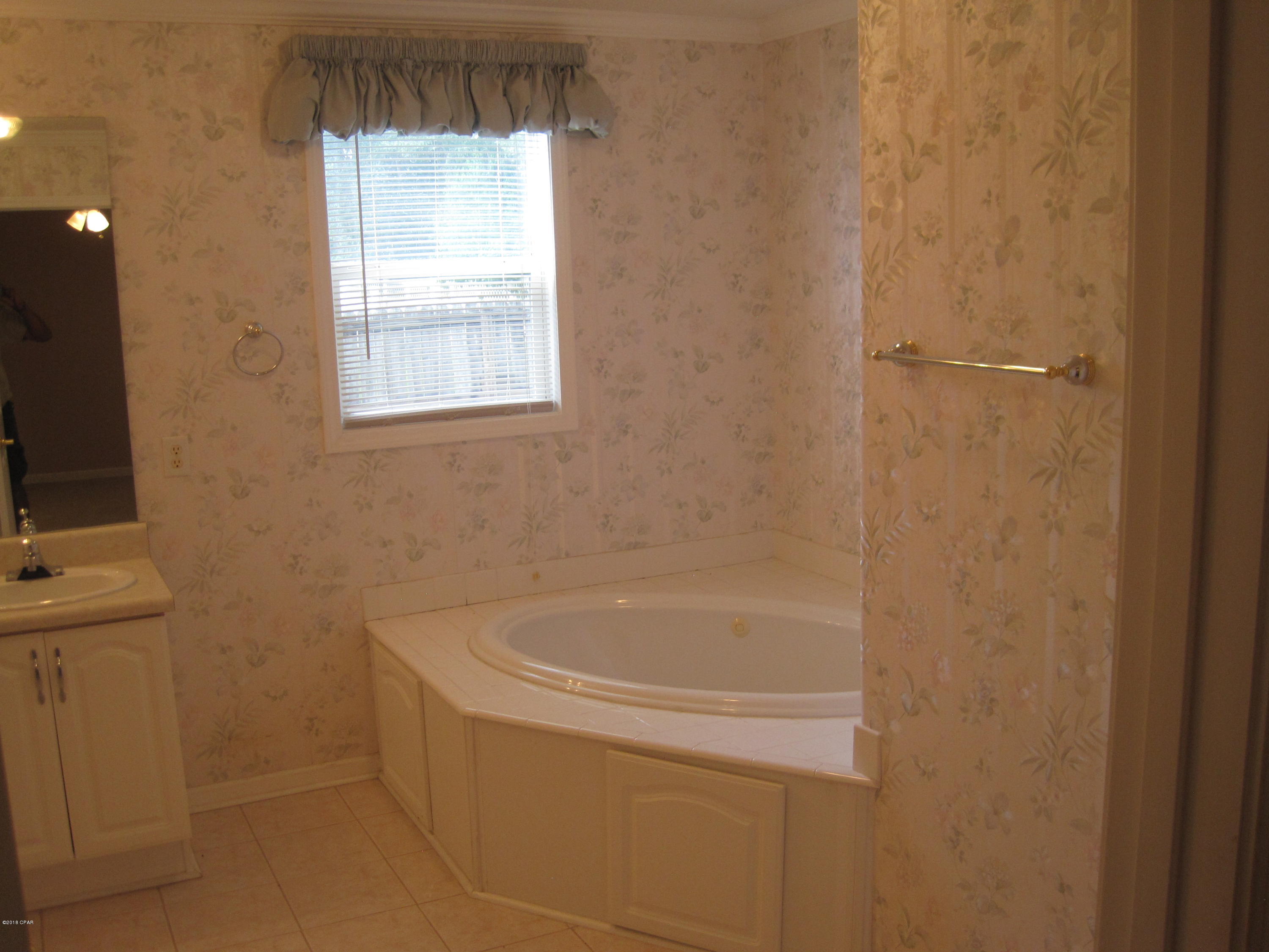 Jones Meadow - Residential