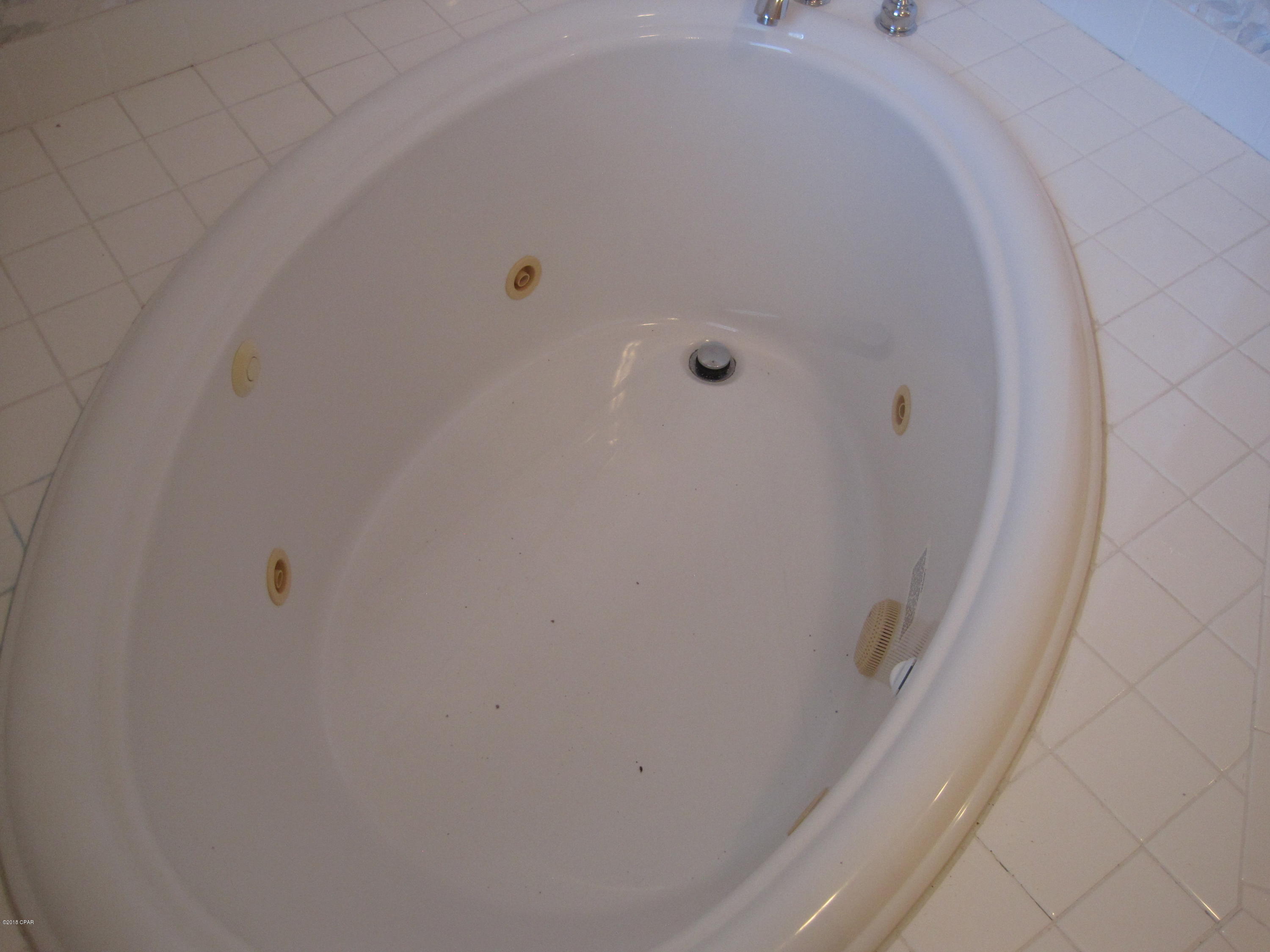 Jones Meadow - Residential