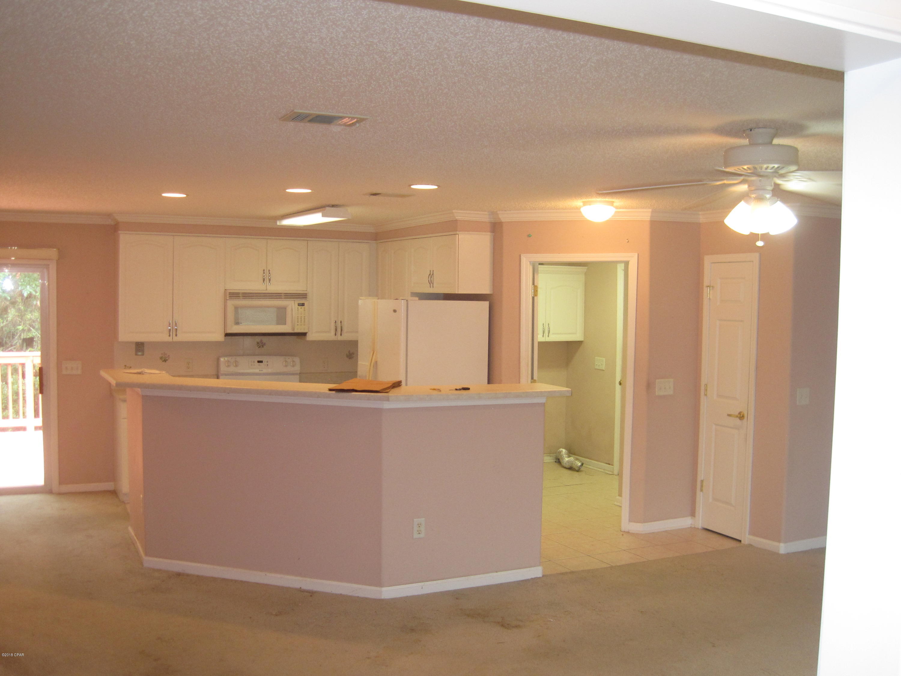 Jones Meadow - Residential