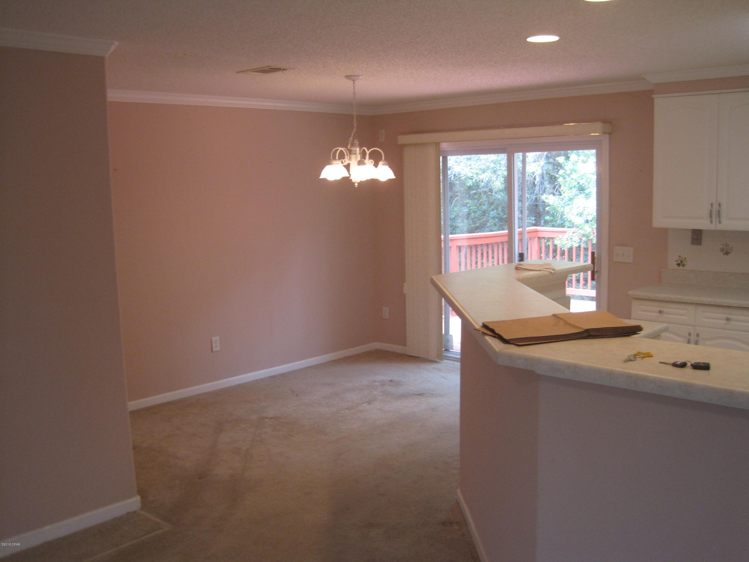 Jones Meadow - Residential