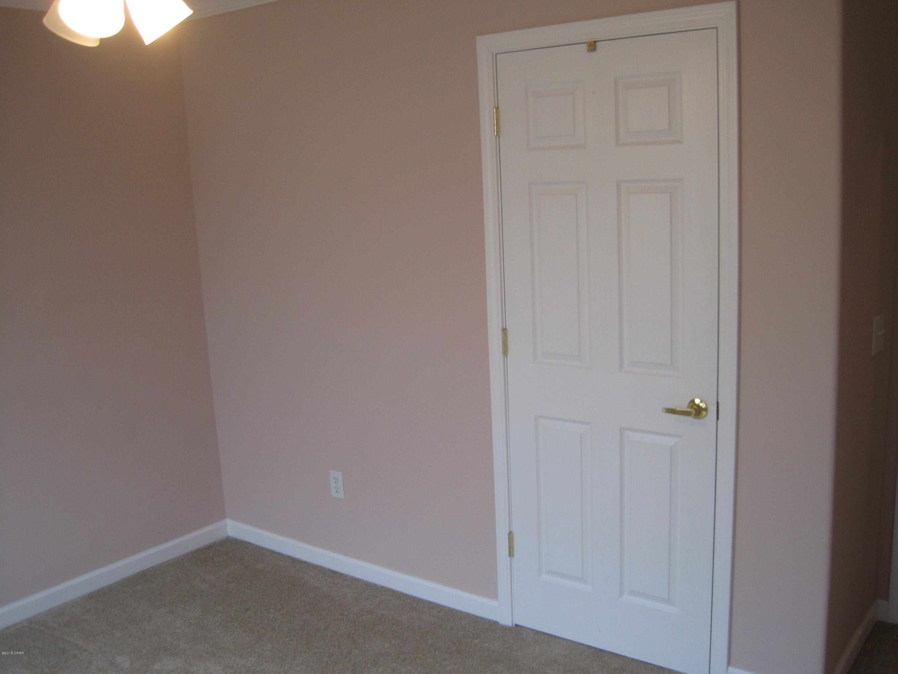 Jones Meadow - Residential